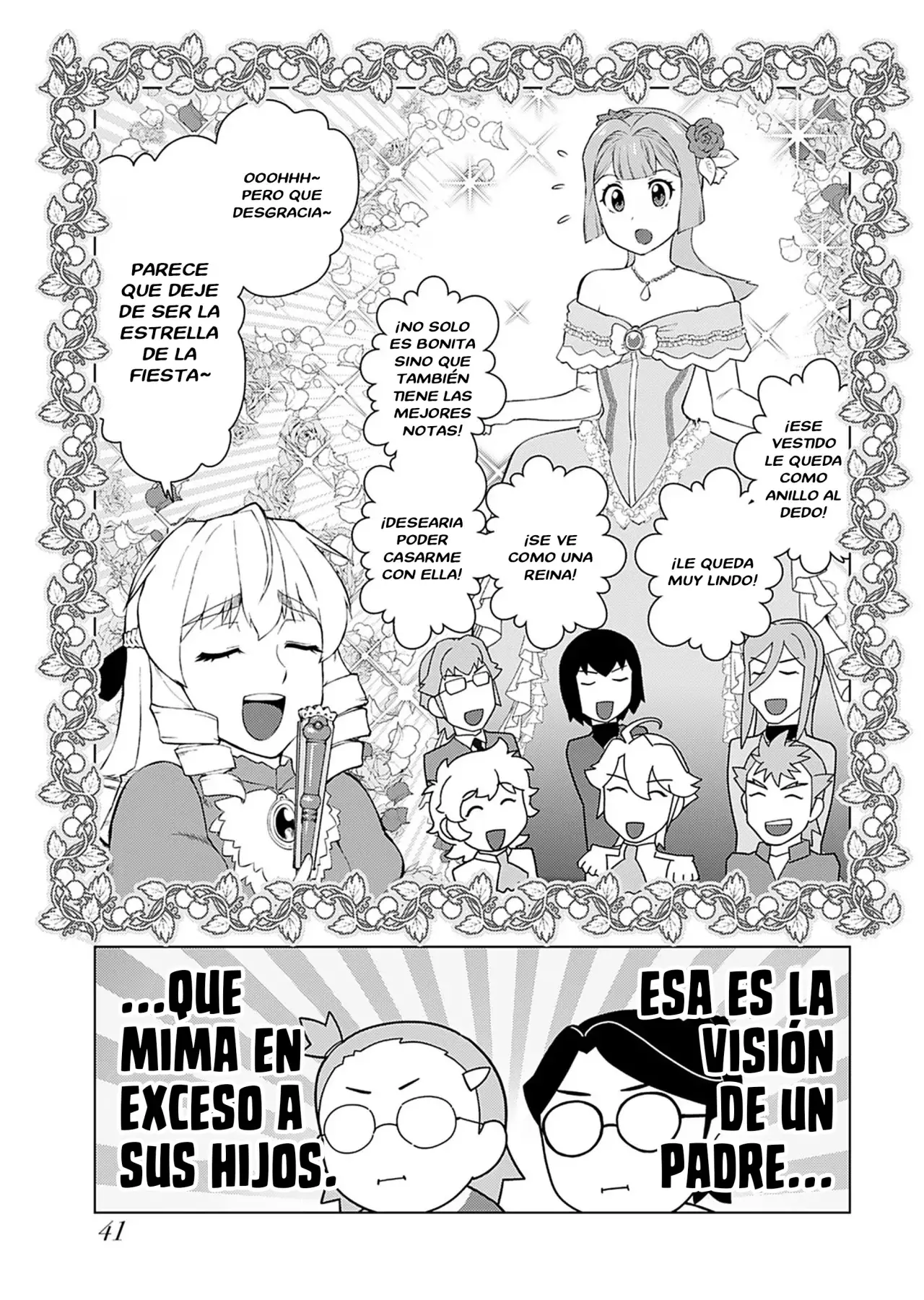 Página 7