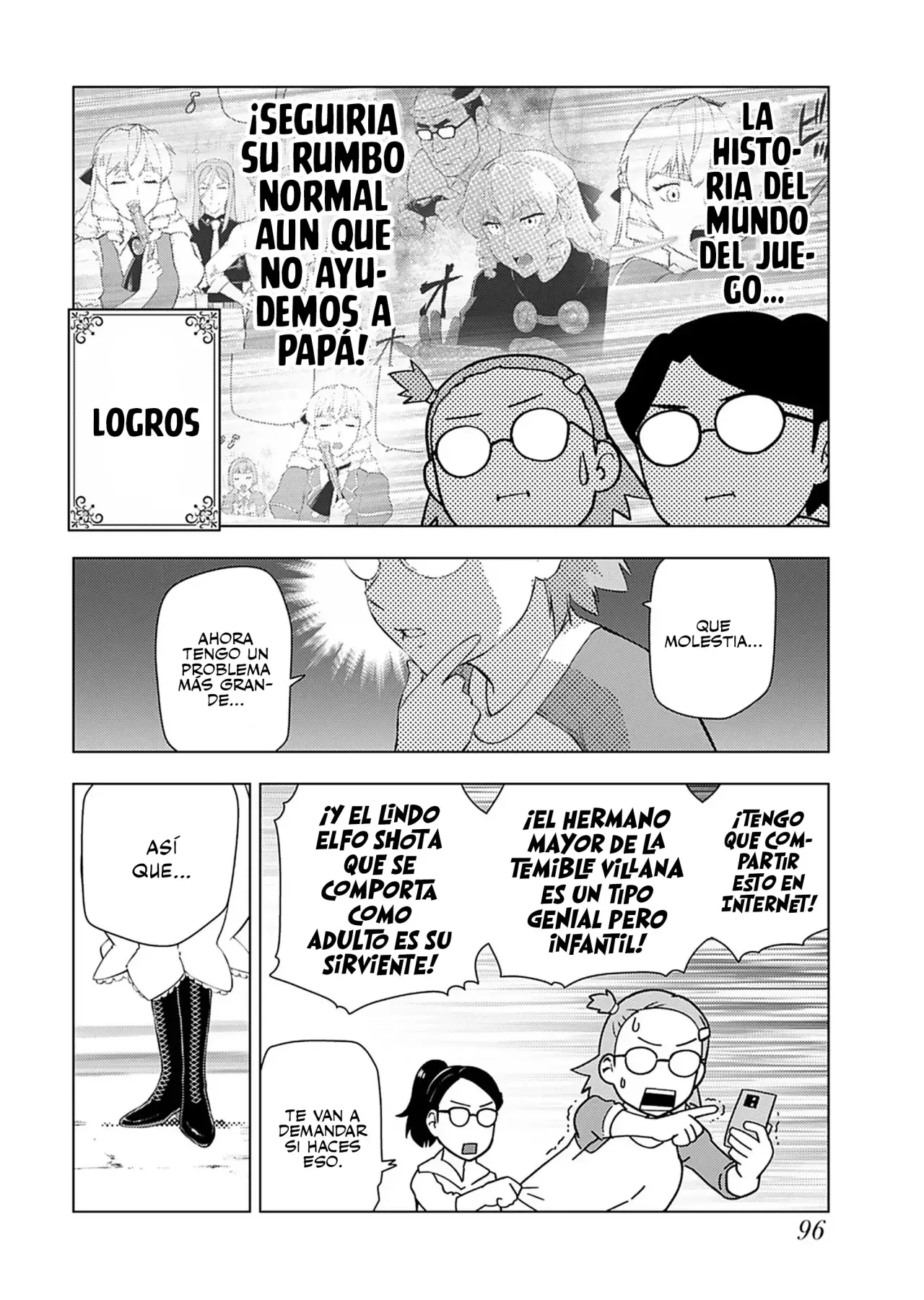 Página 14