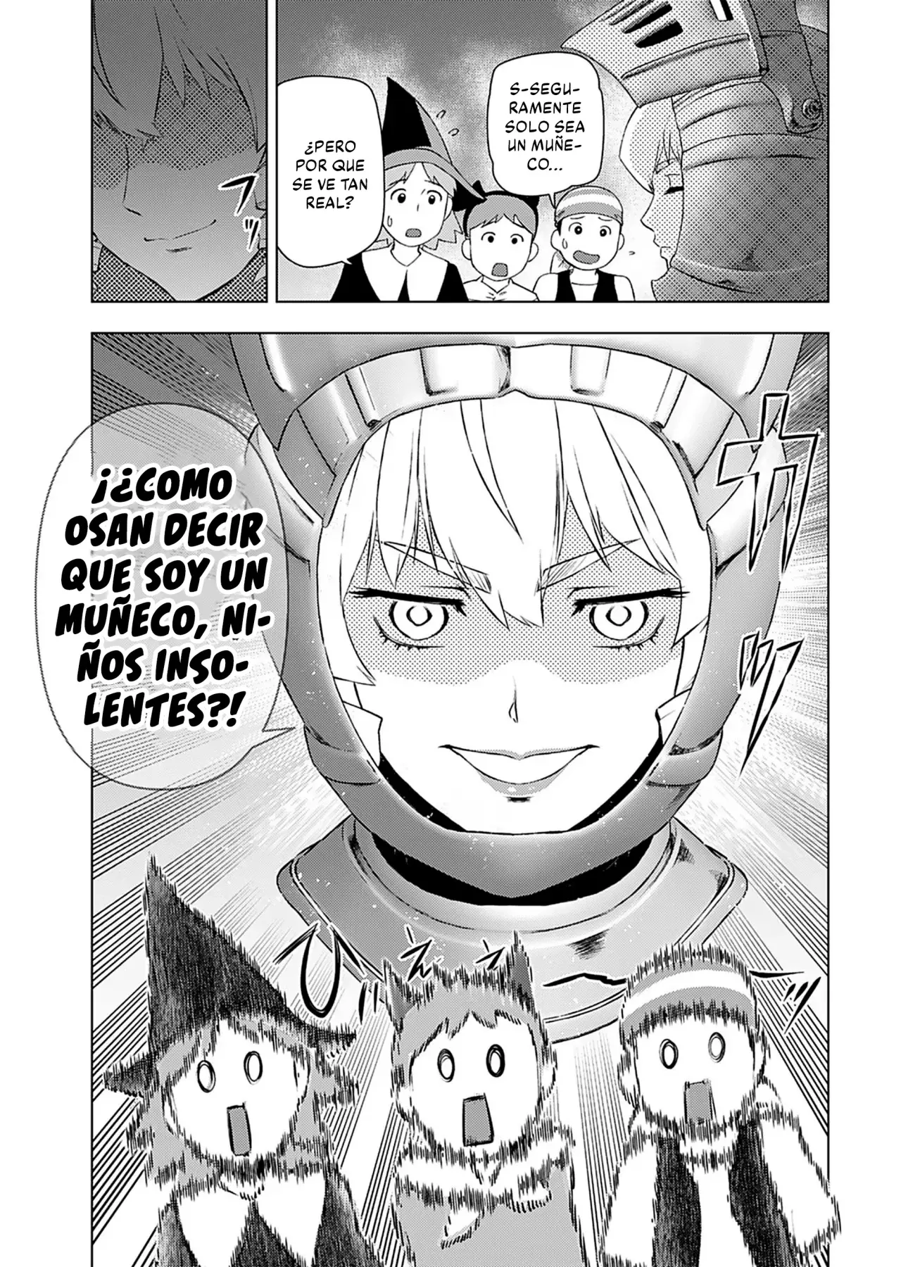 Página 11