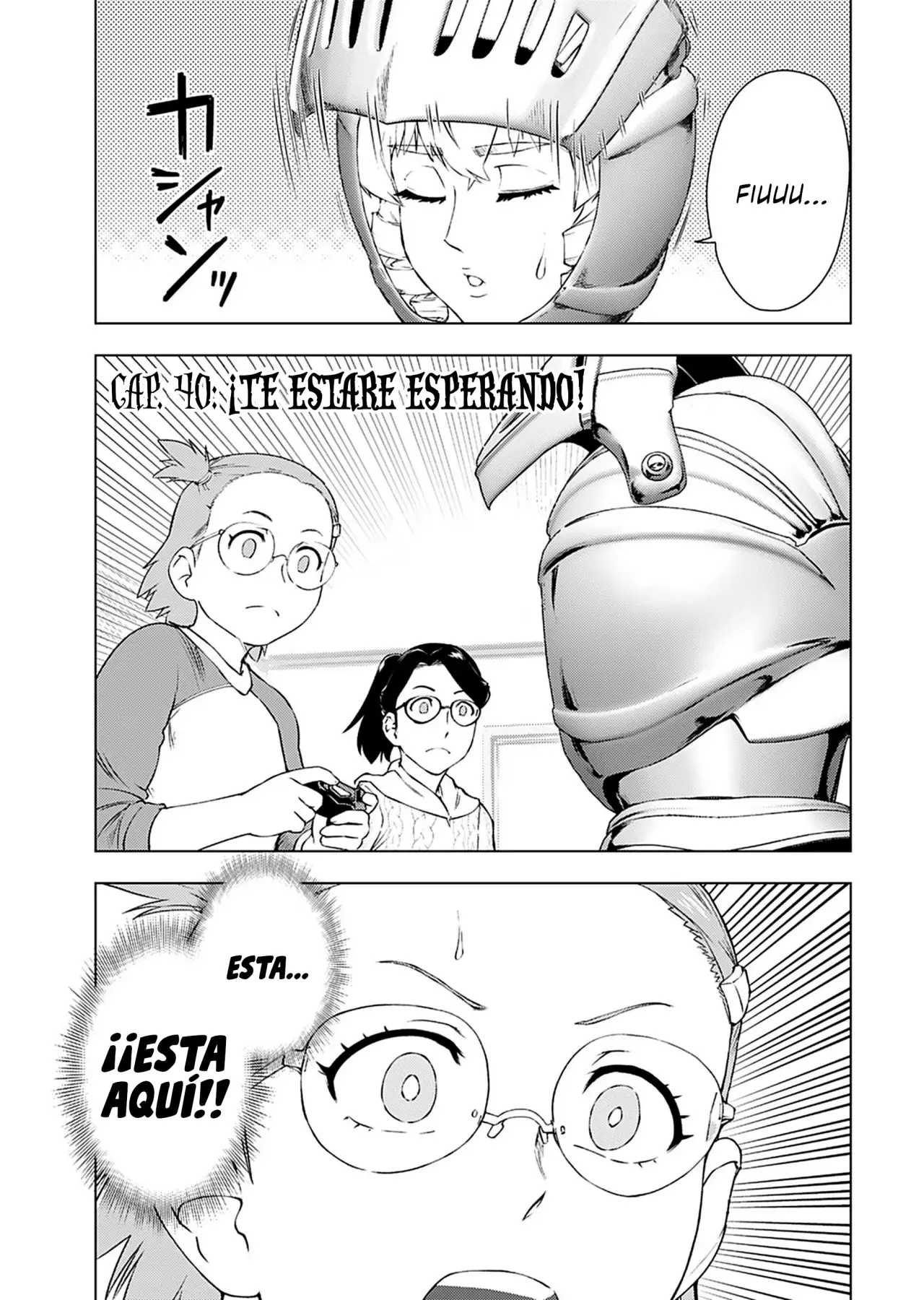 Página 1