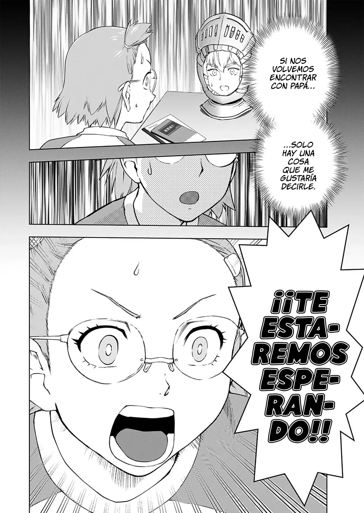 Página 6