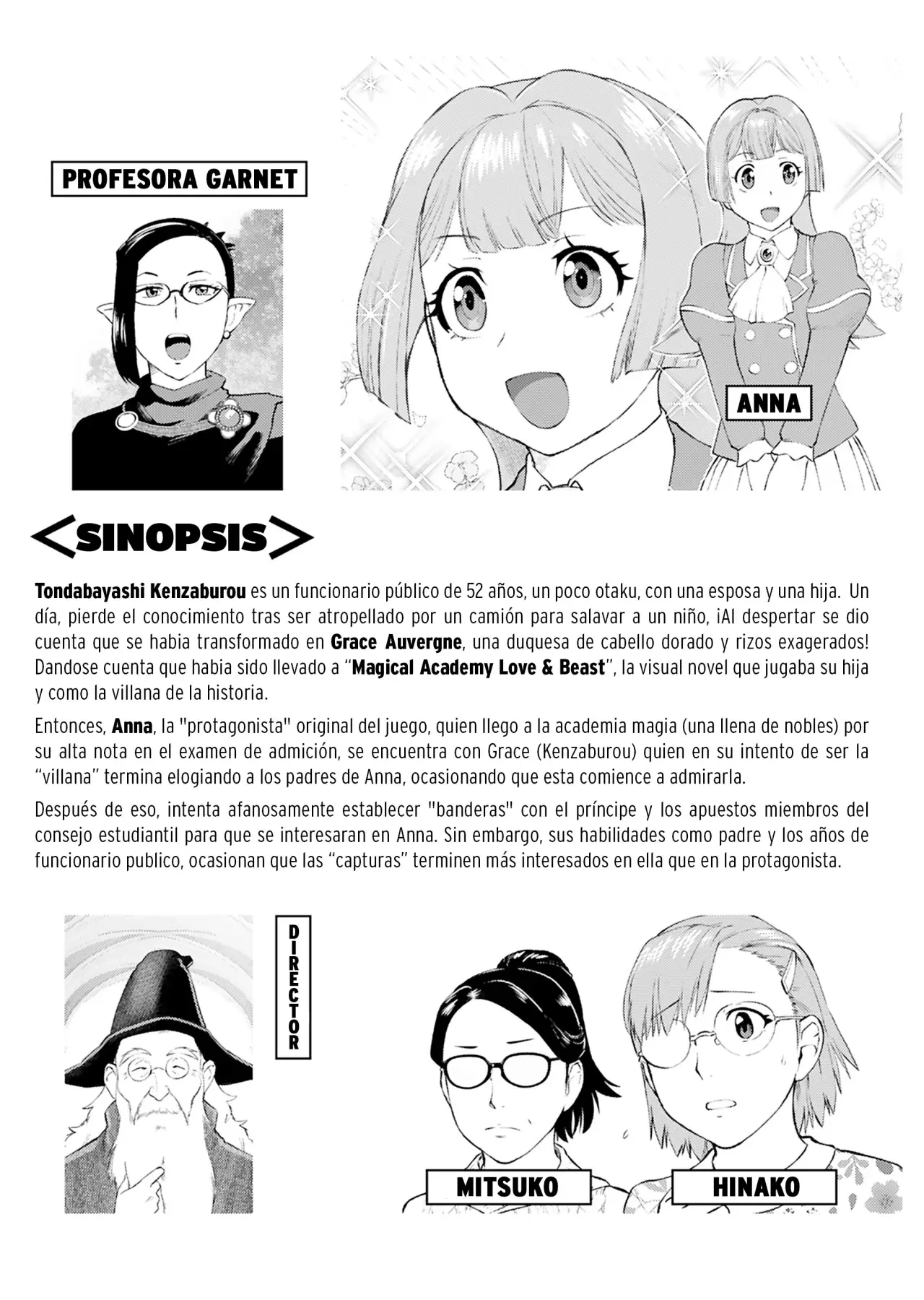 Página 5