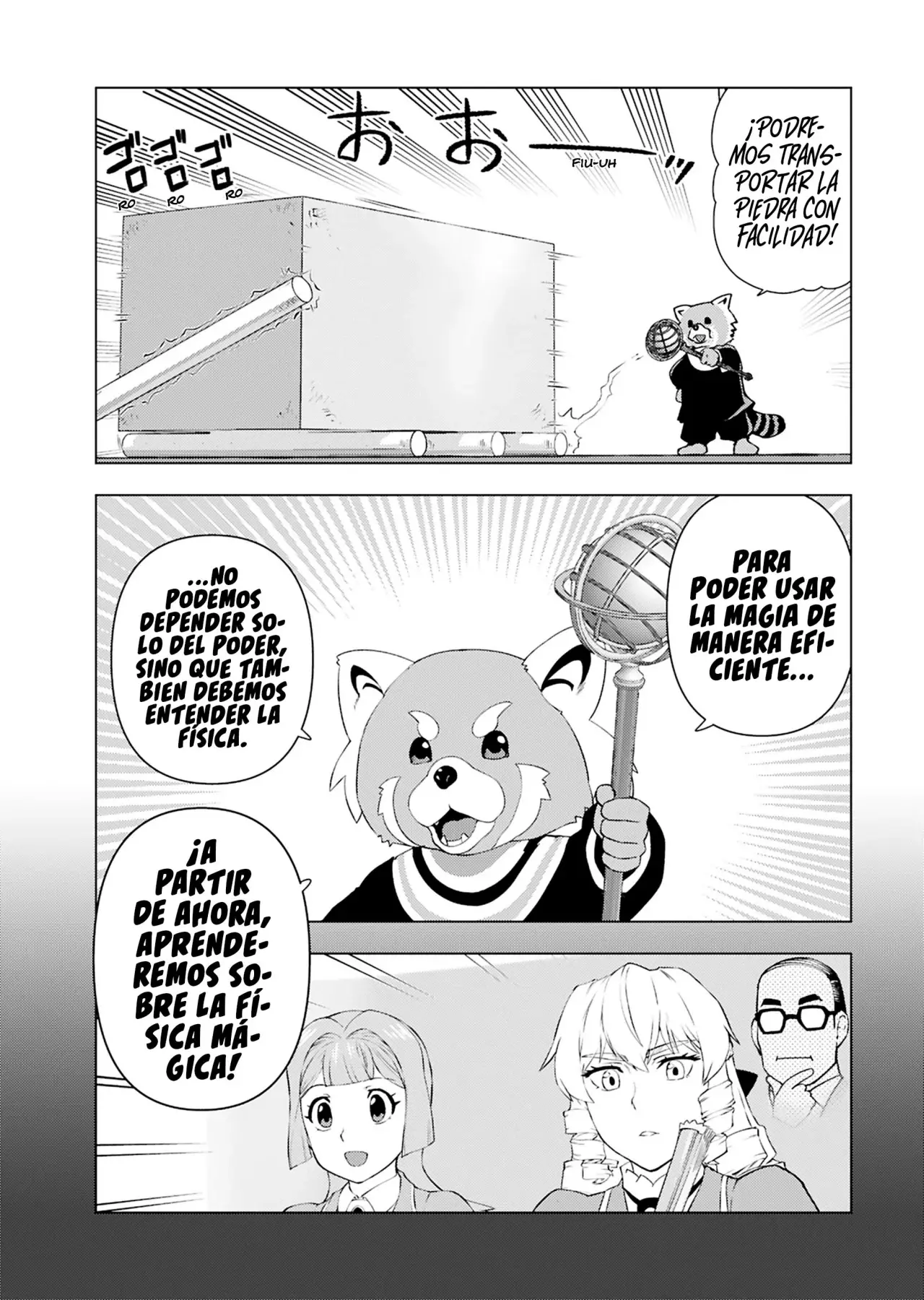 Página 15