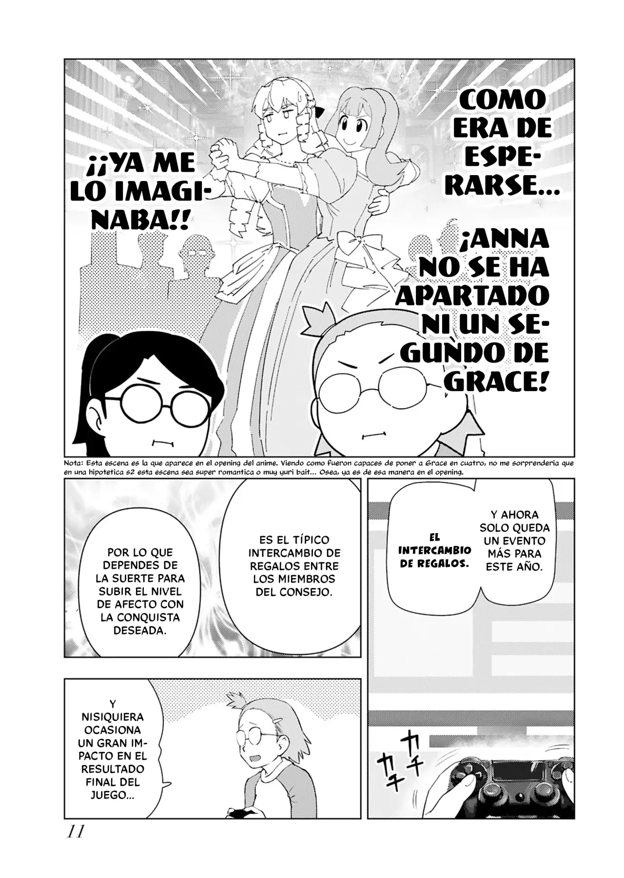 Página 12