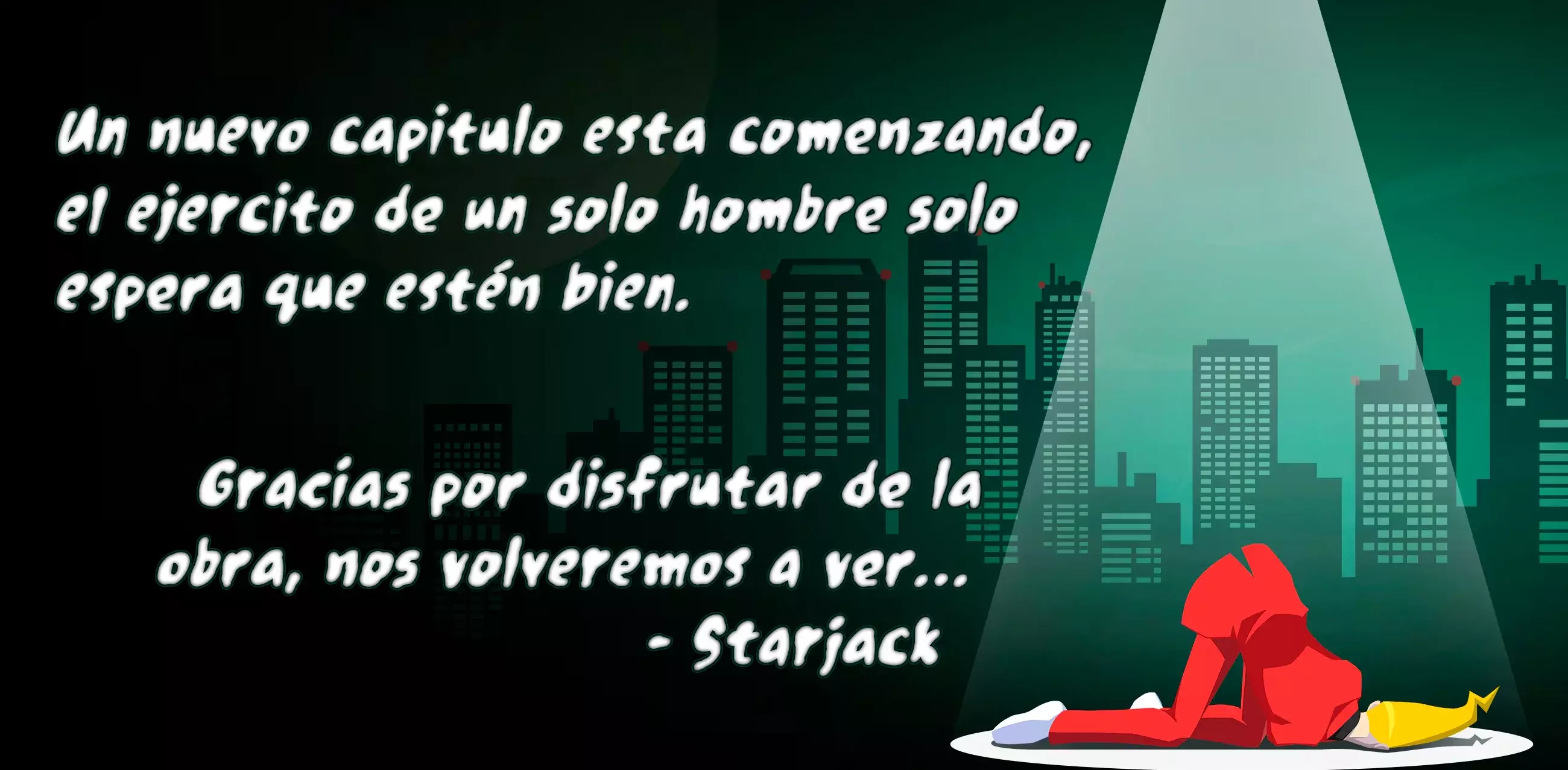 Página 37