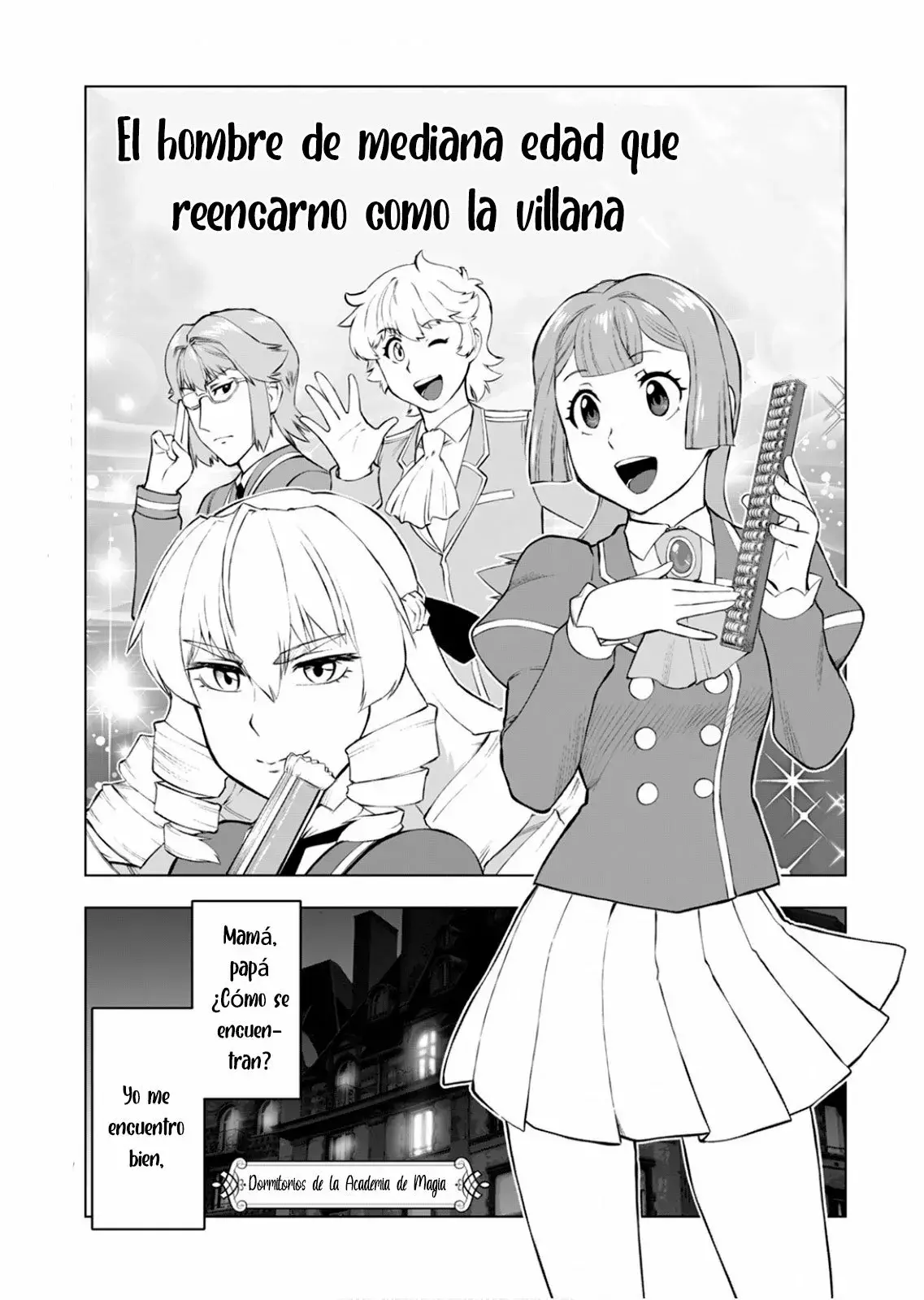 Página 3