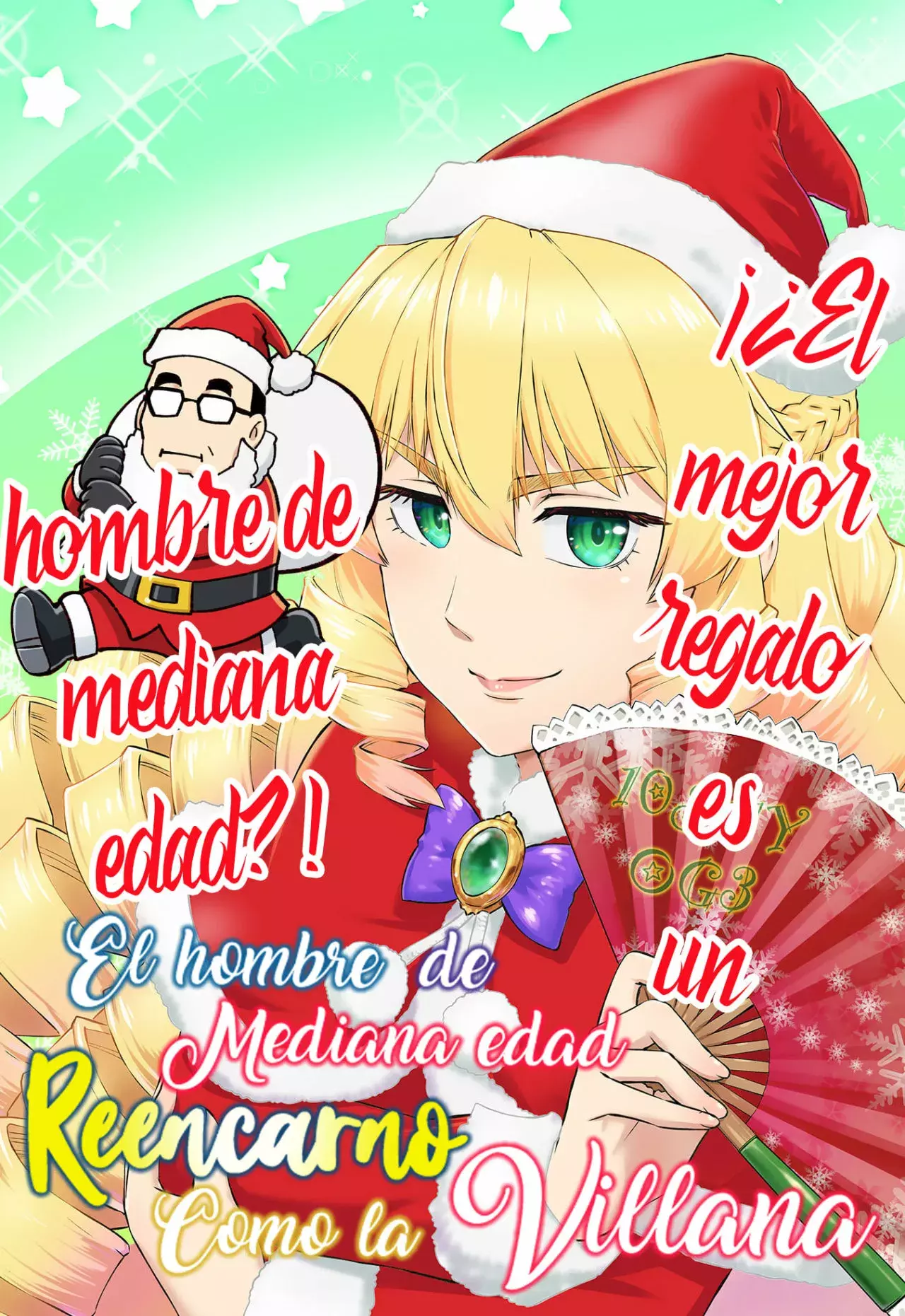 Página 4