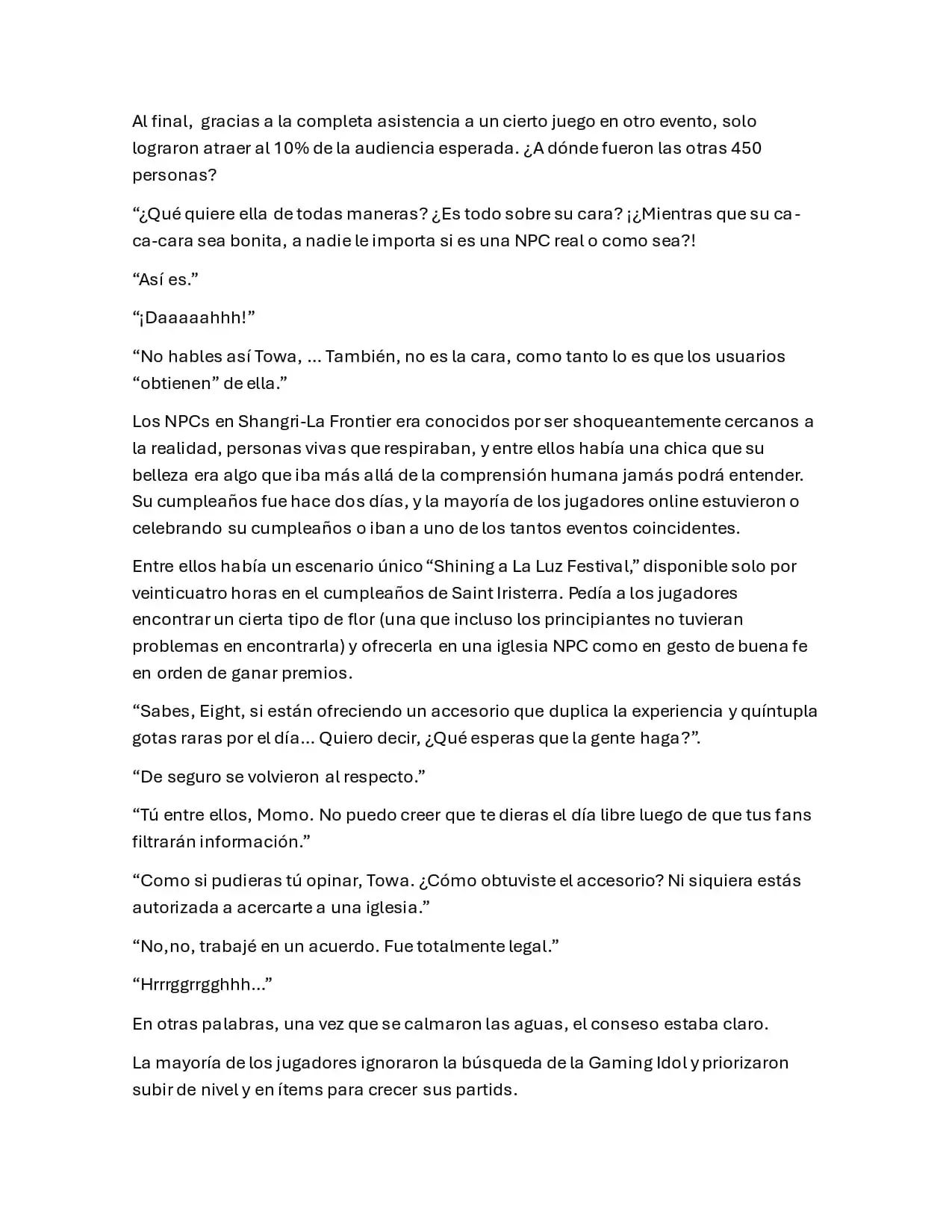 Página 5