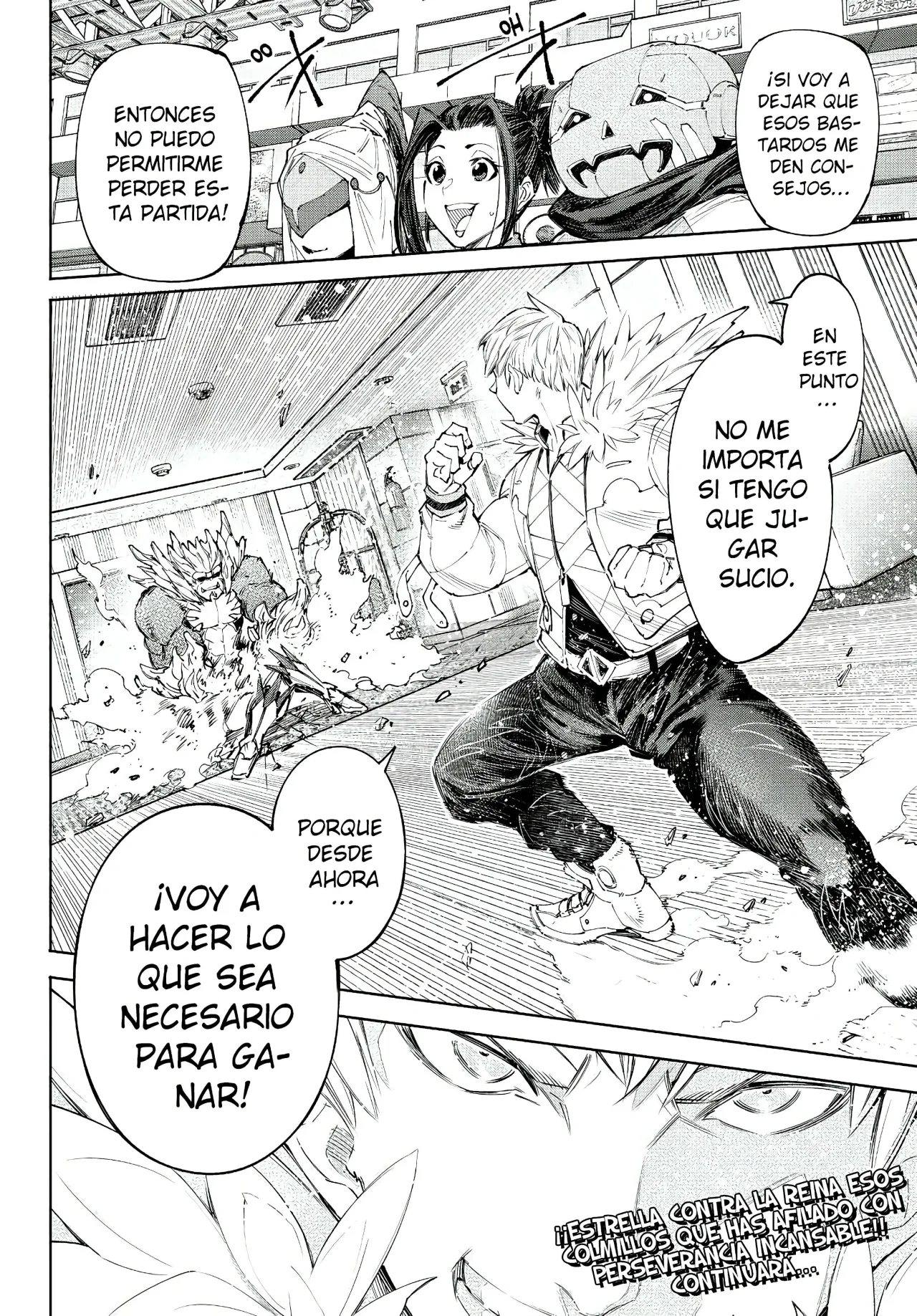 Página 21