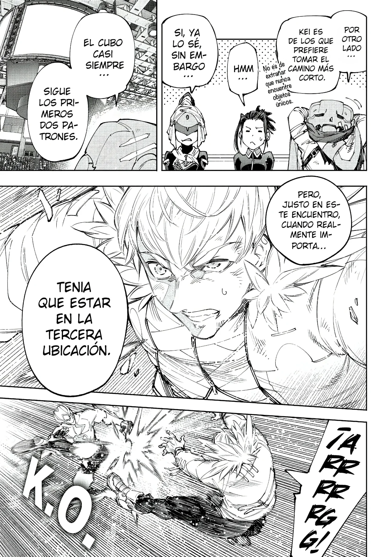 Página 18