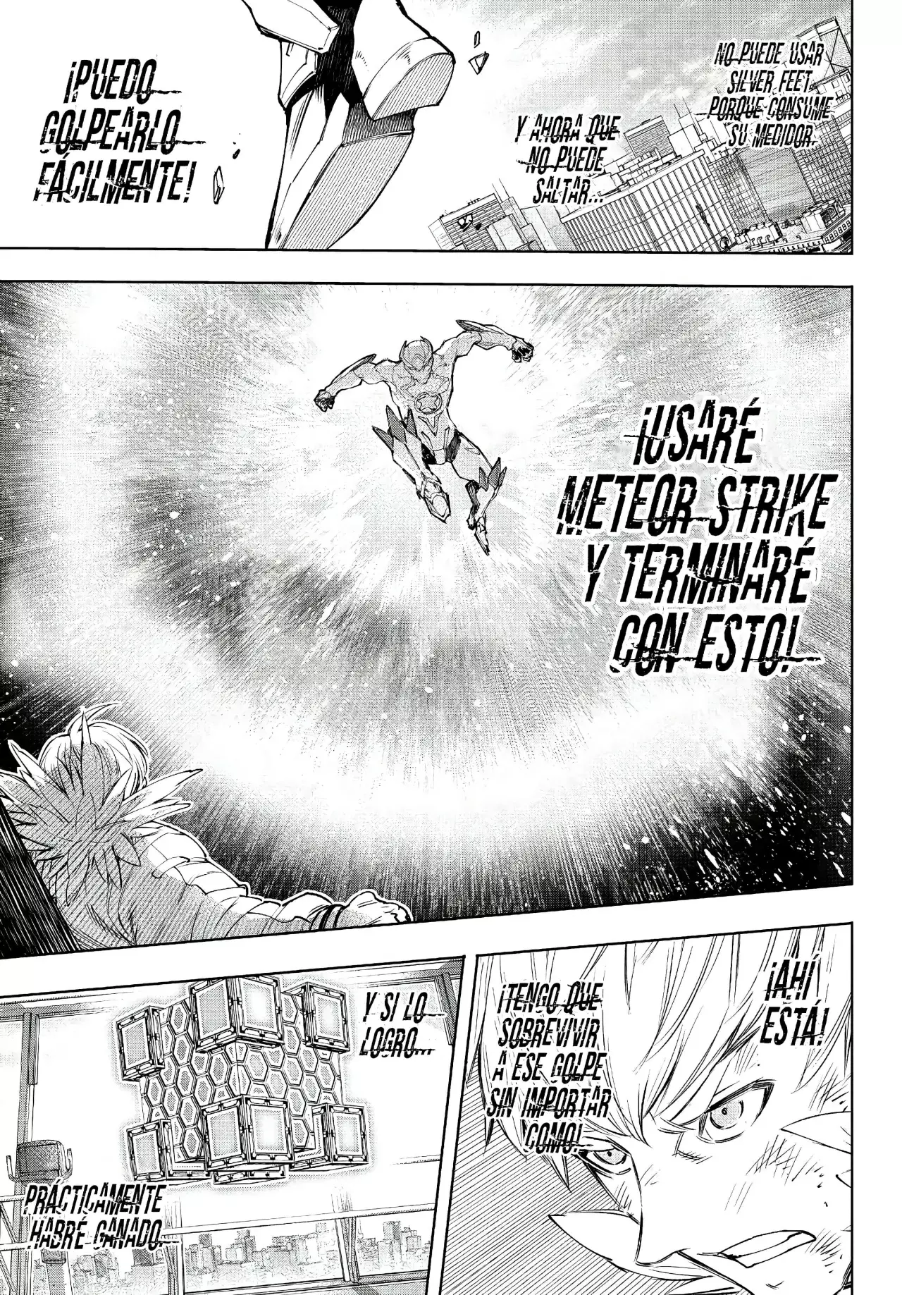 Página 15
