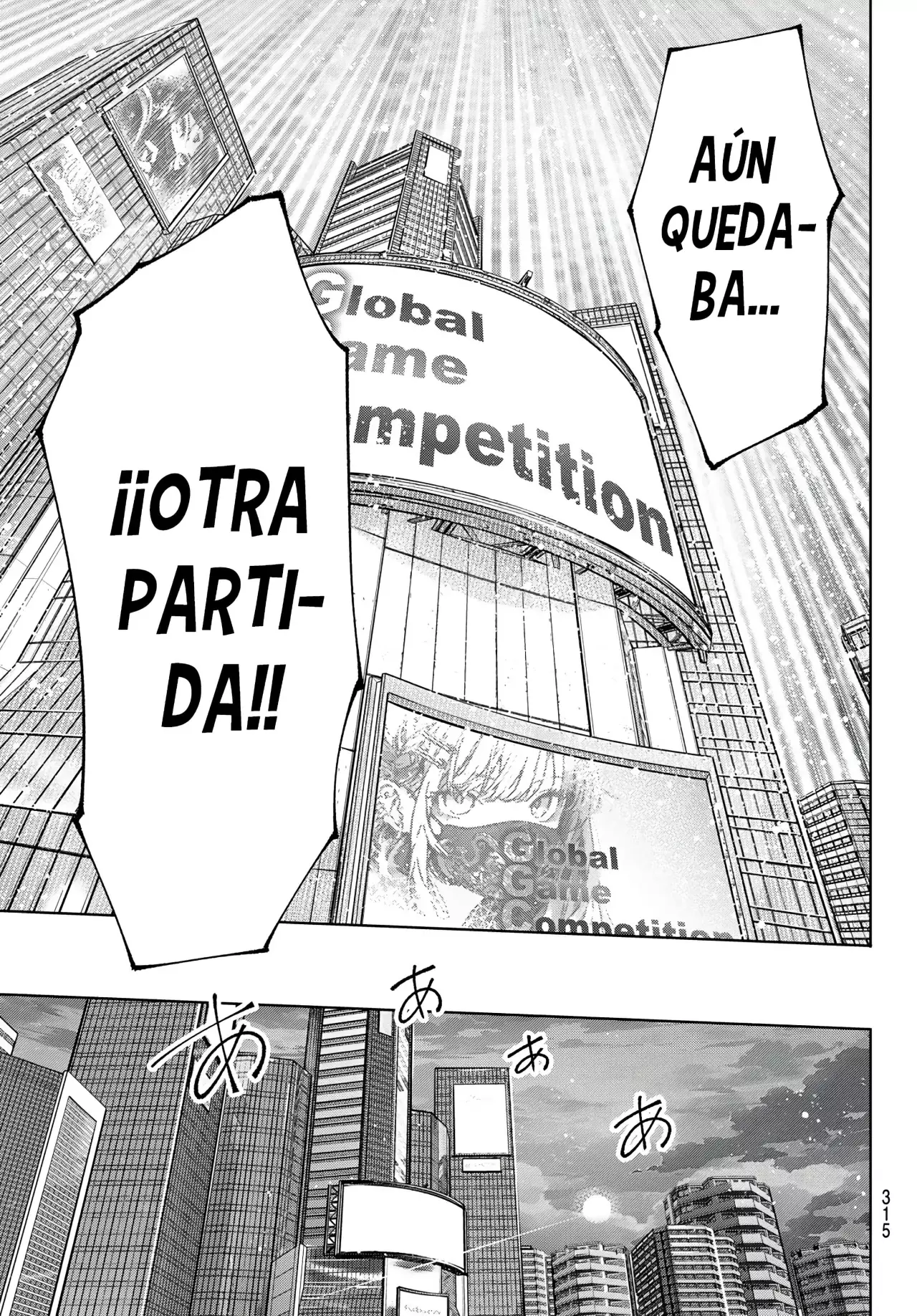 Página 14