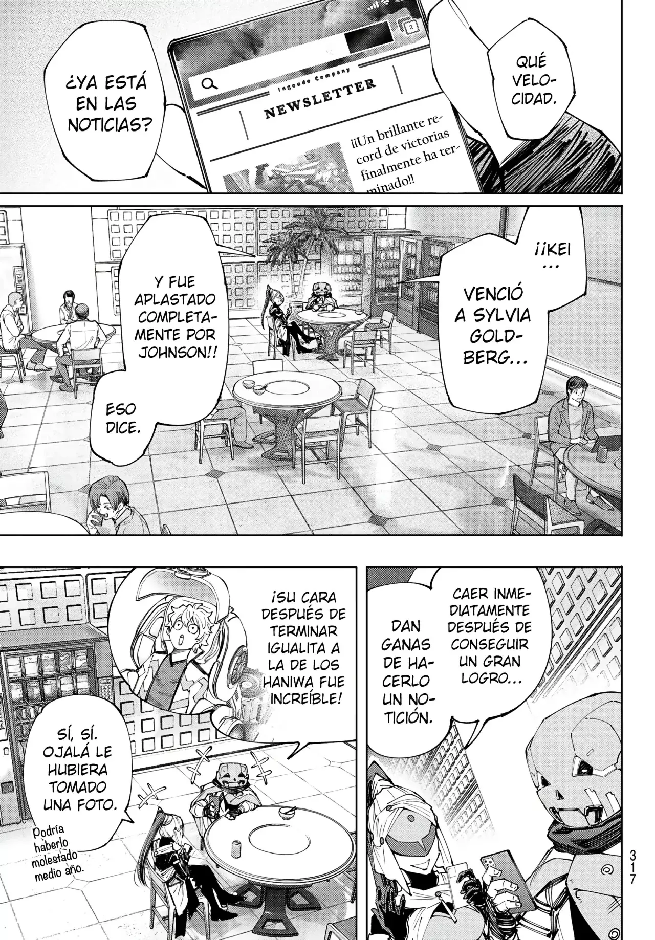 Página 16