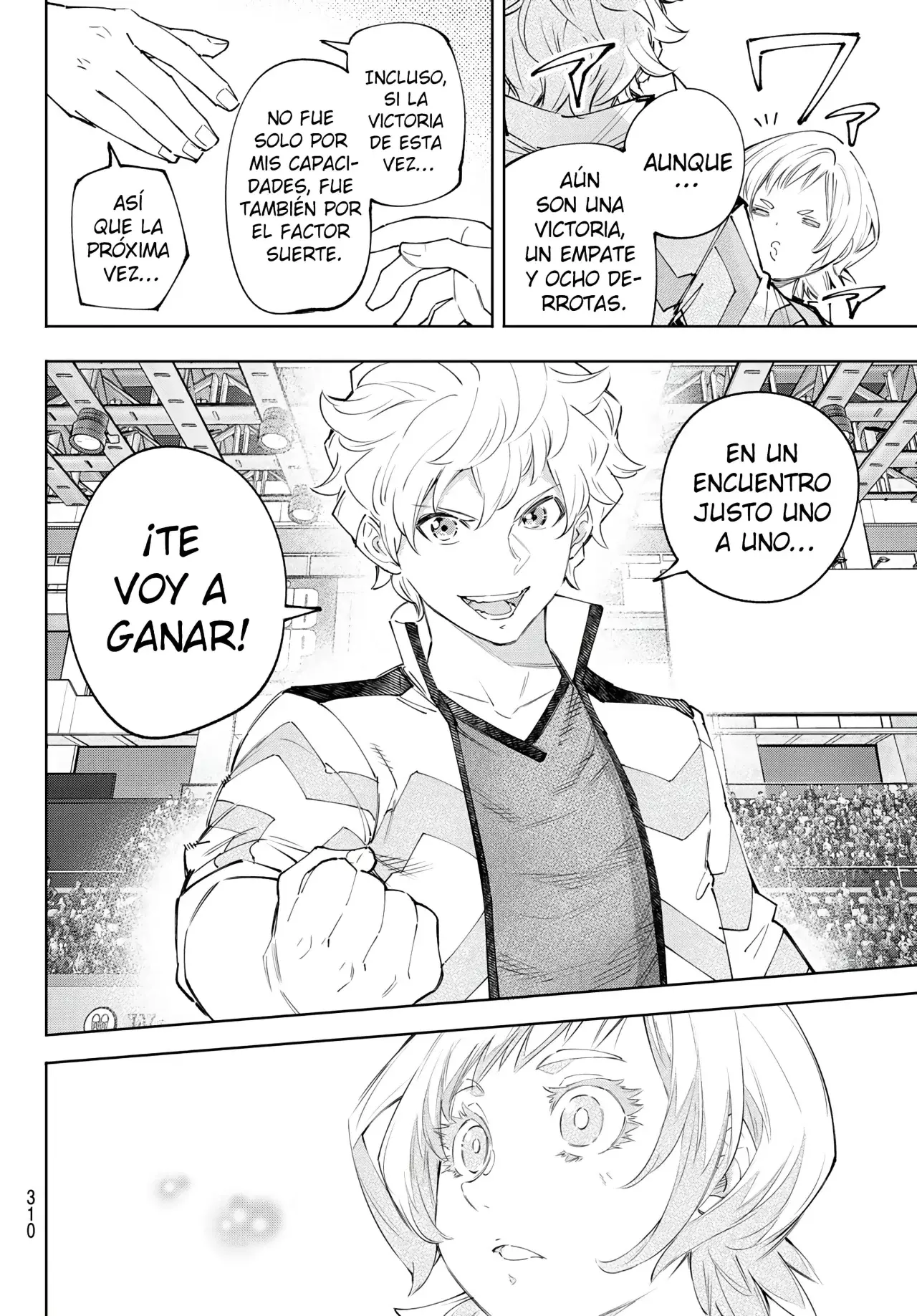 Página 9