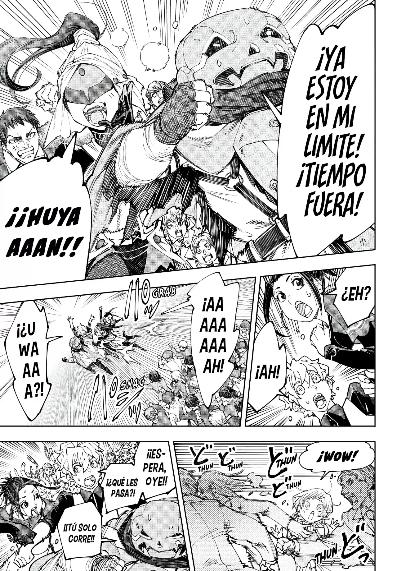 Página 18