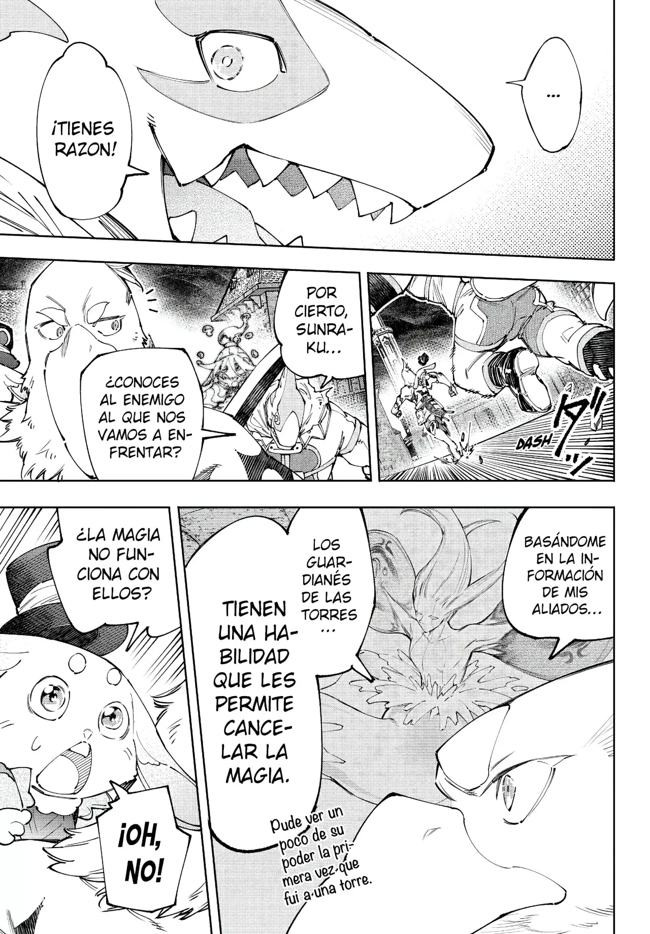 Página 16
