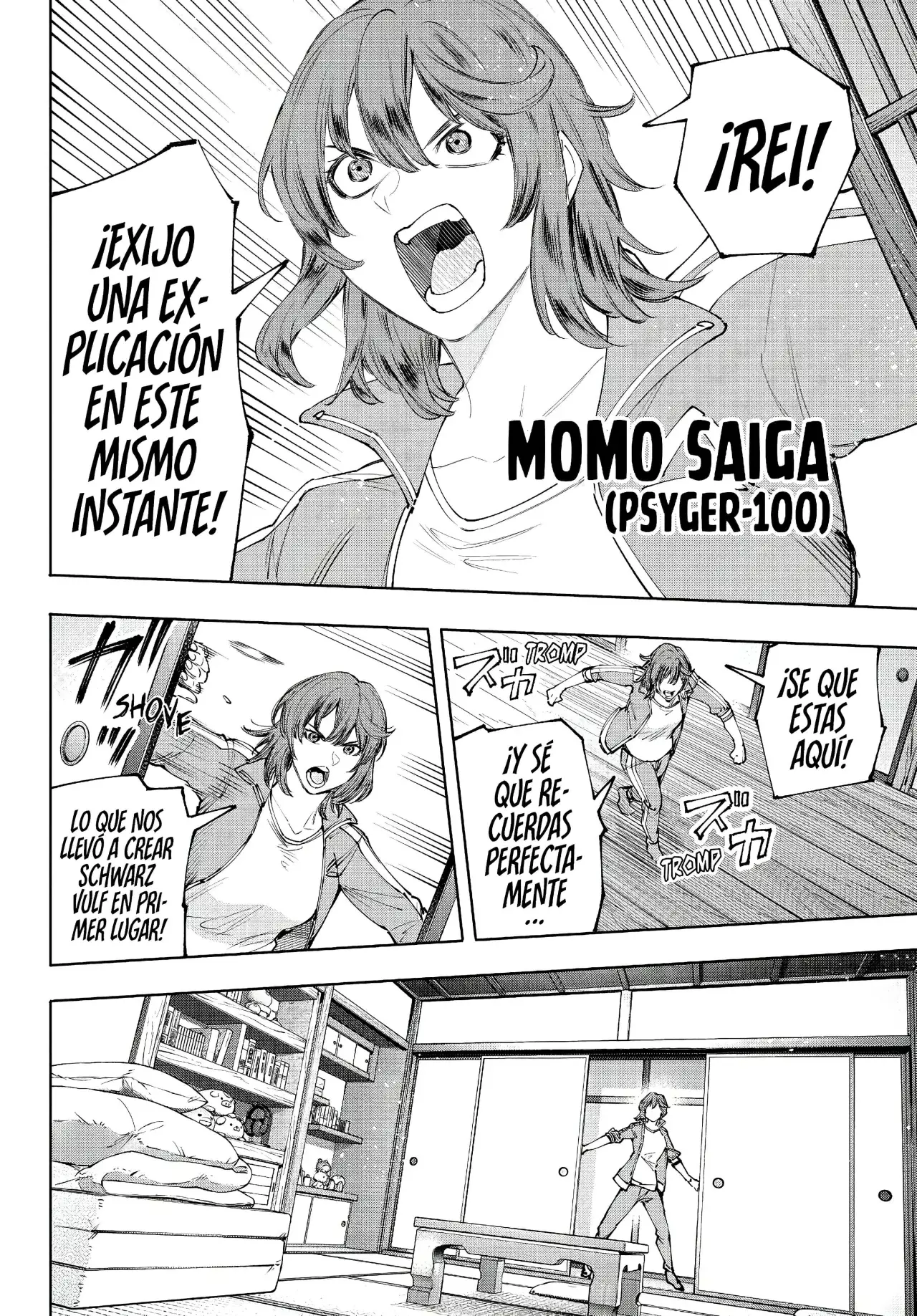 Página 5