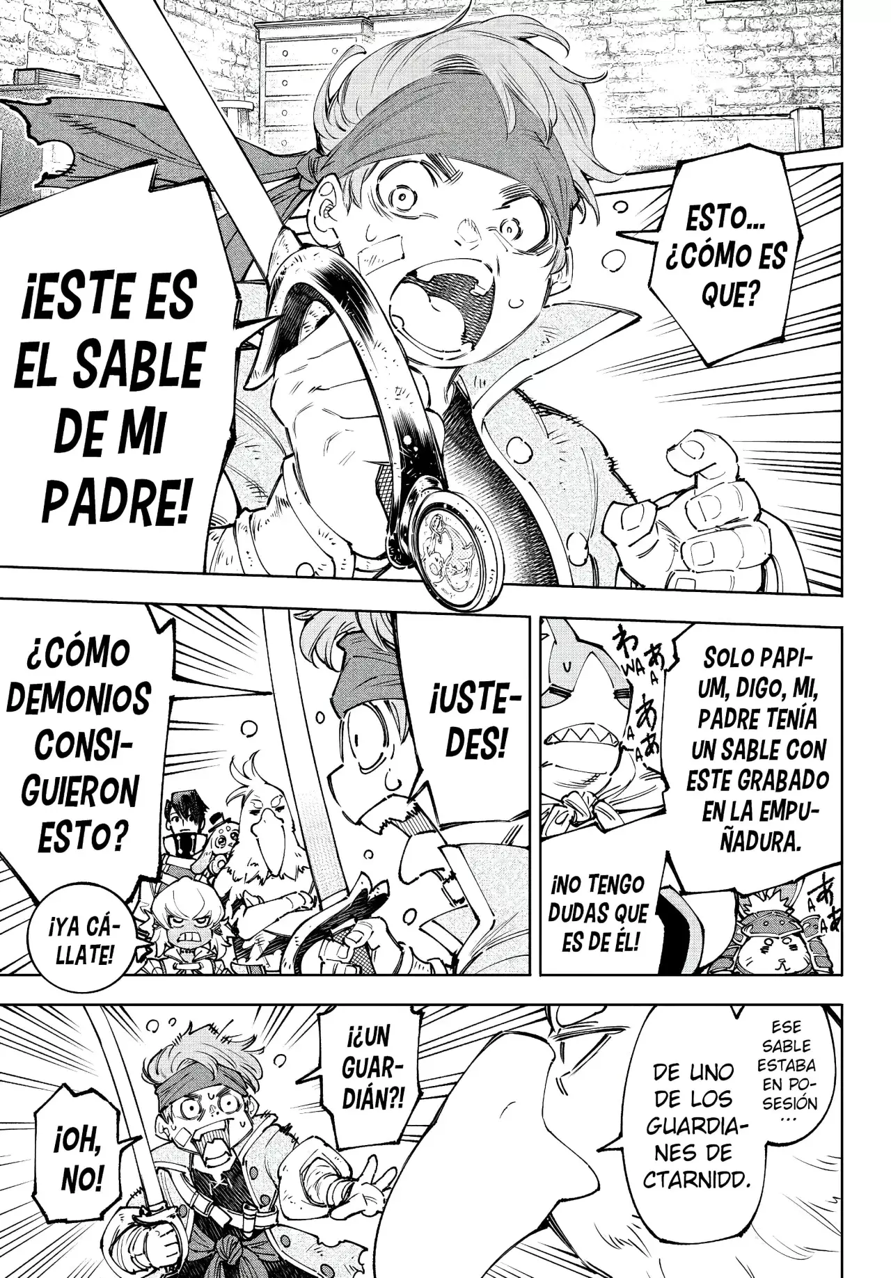 Página 12