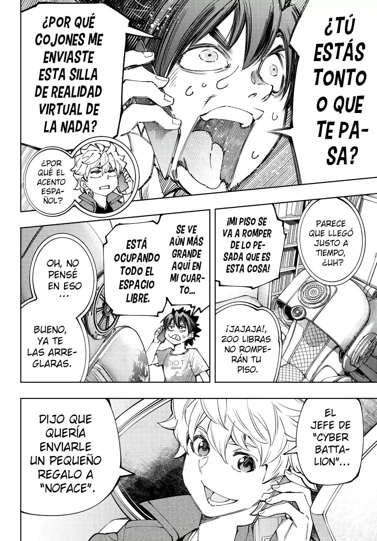 Página 5