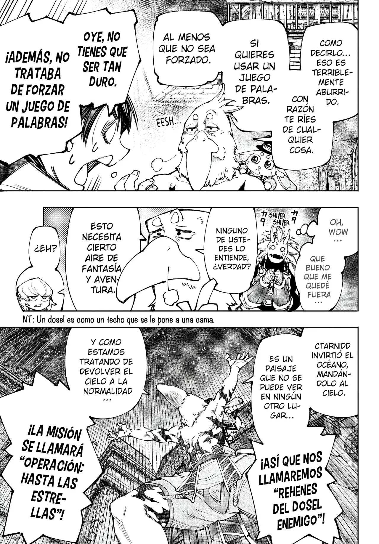 Página 12