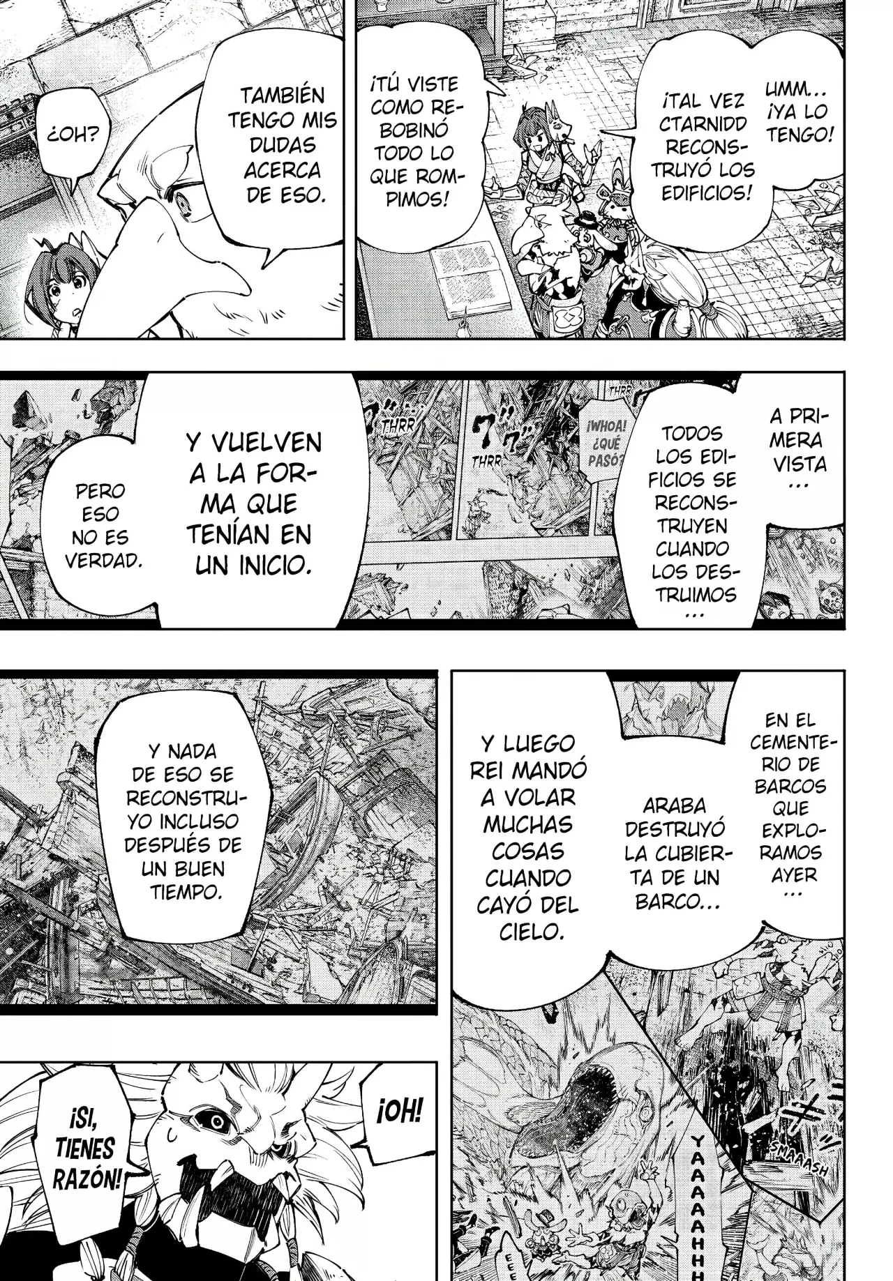 Página 12