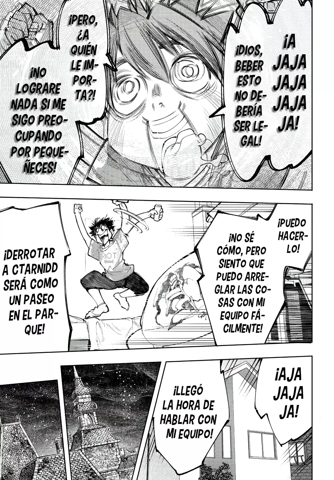 Página 18