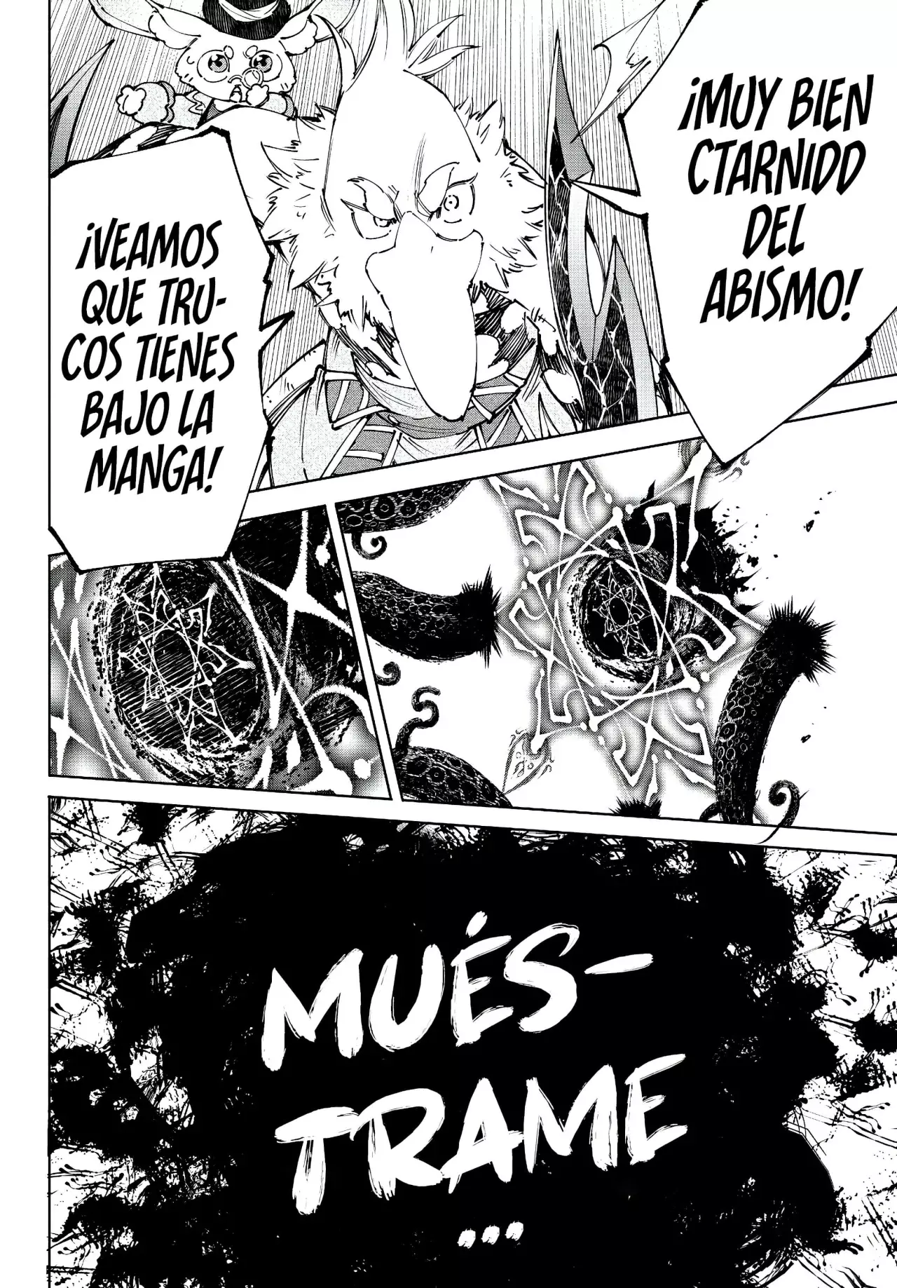 Página 5