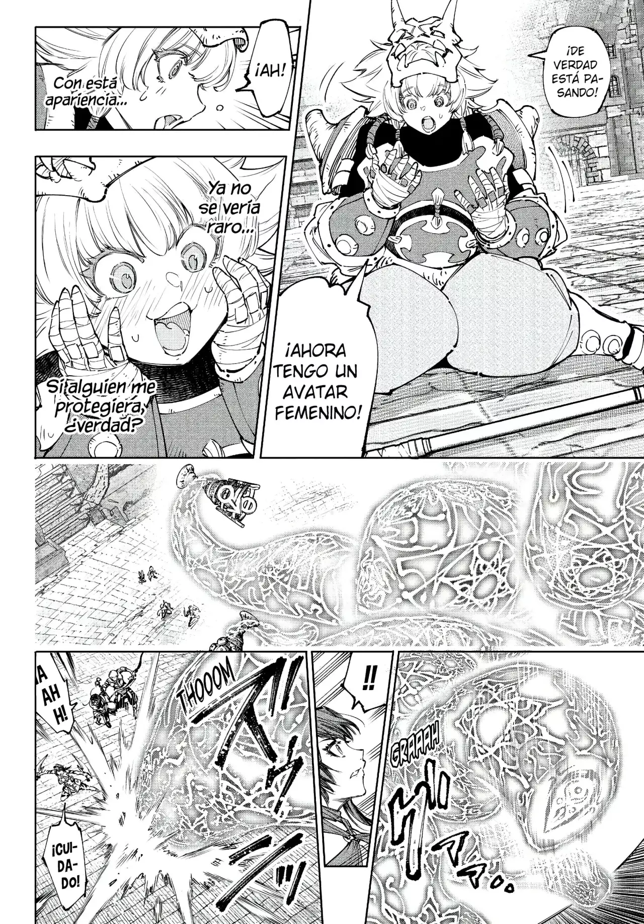 Página 5