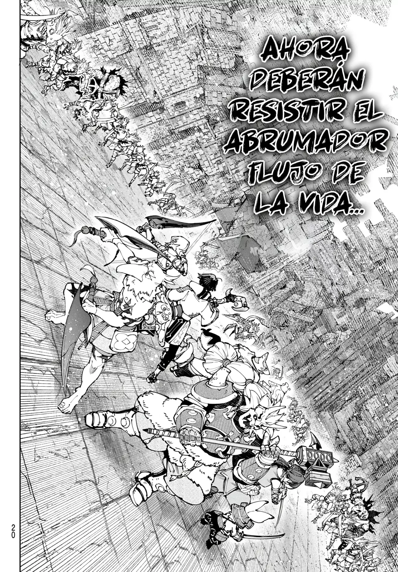 Página 11