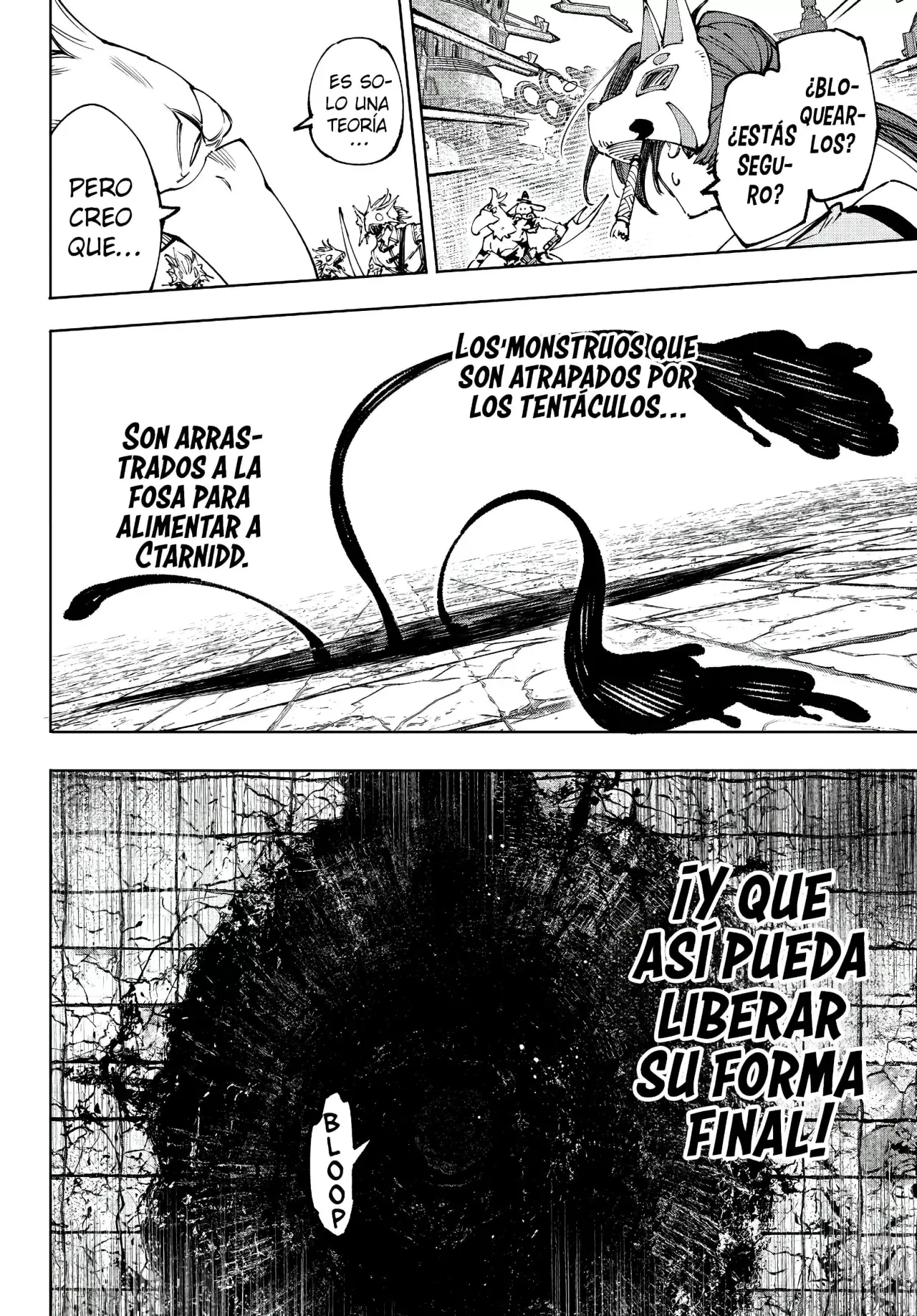 Página 19