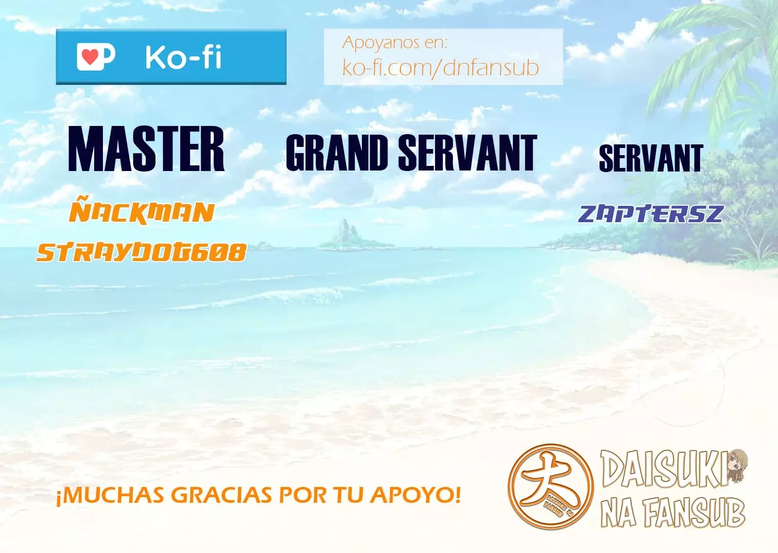 Página 2
