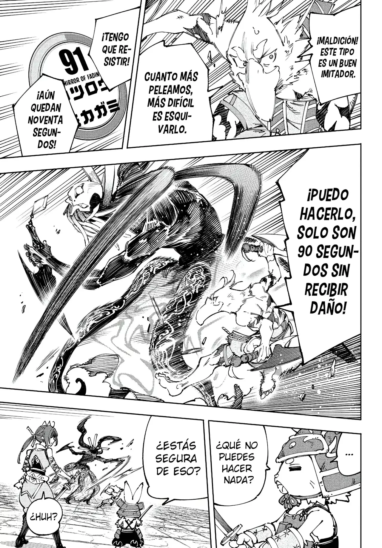 Página 14
