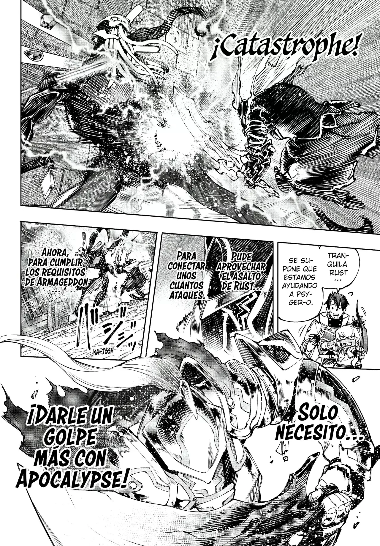 Página 5
