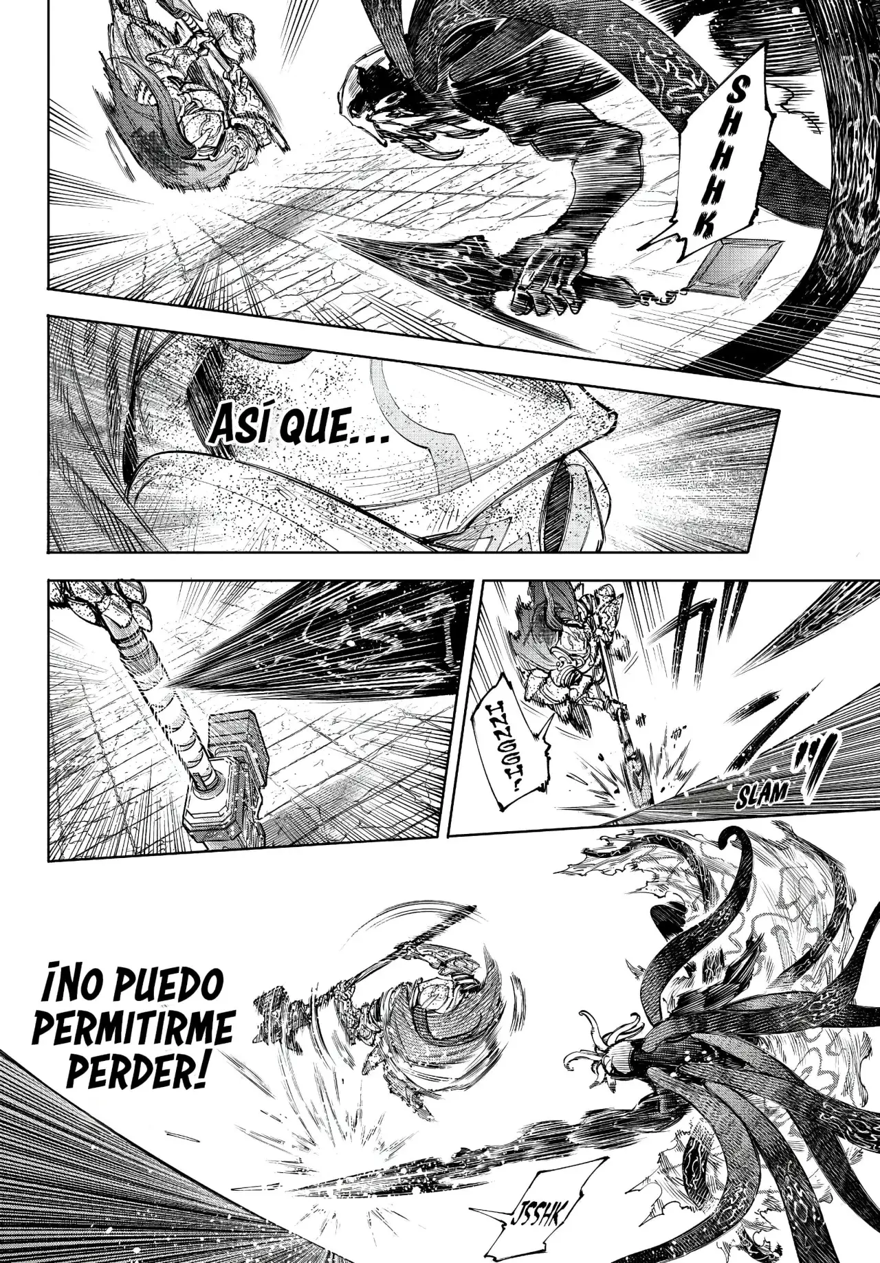 Página 19