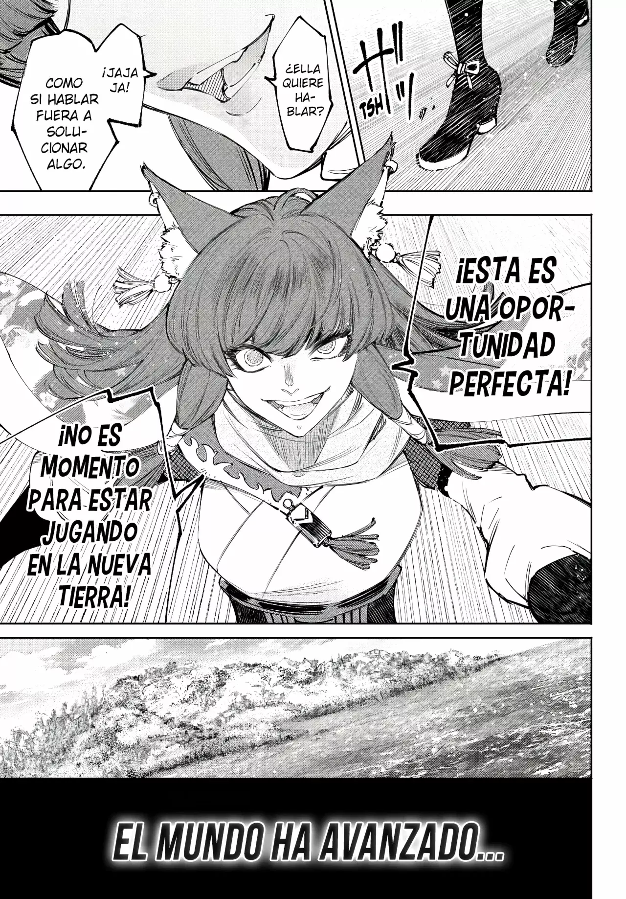 Página 18