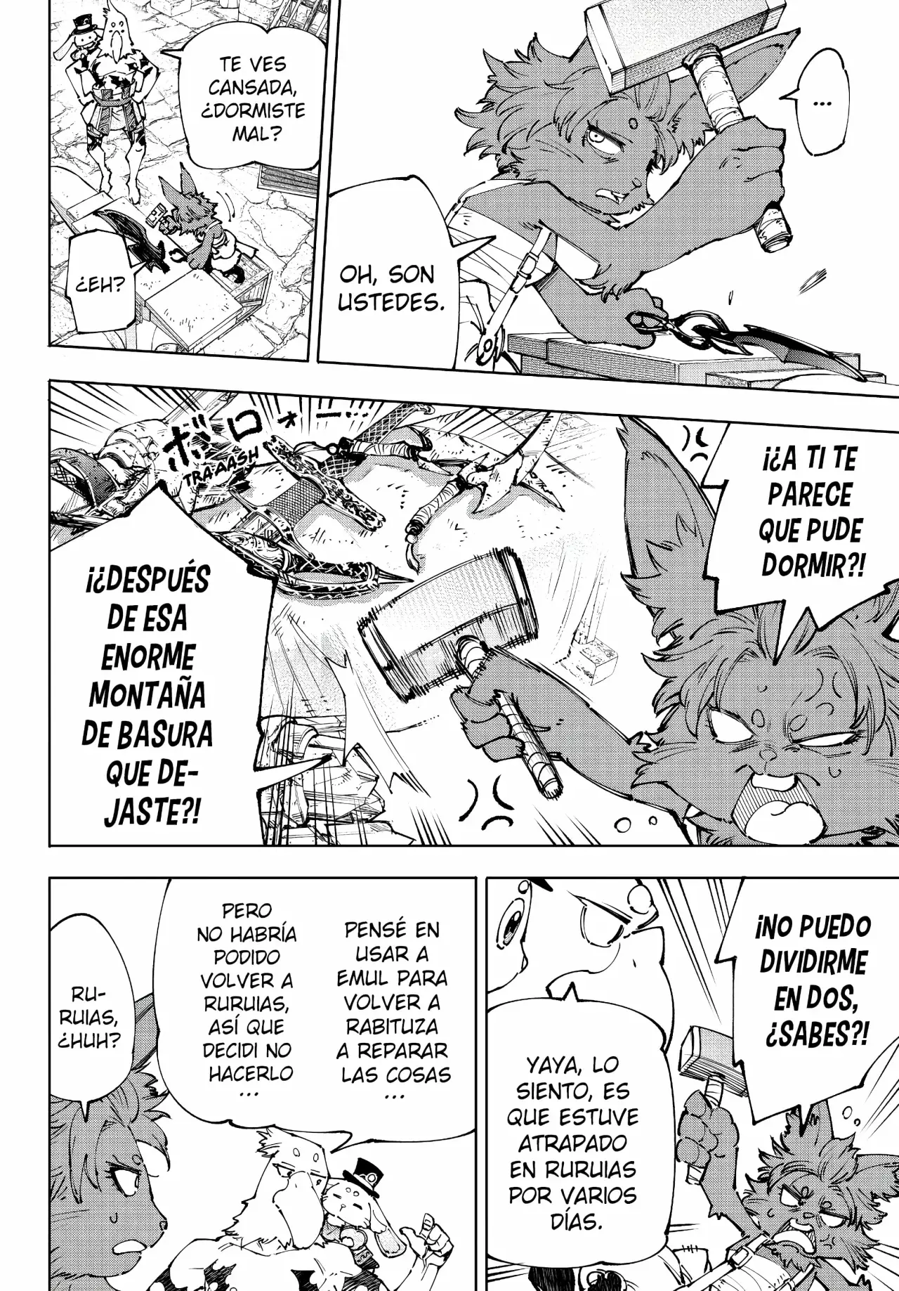 Página 11