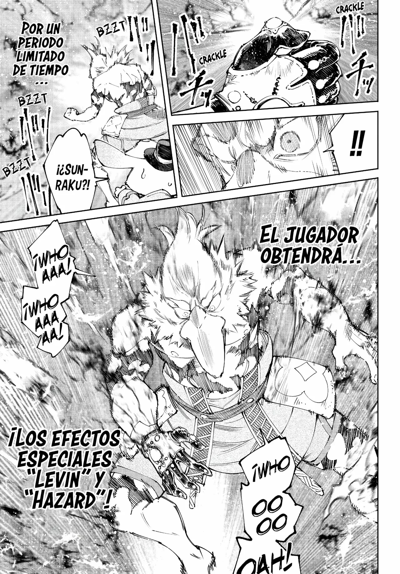 Página 16