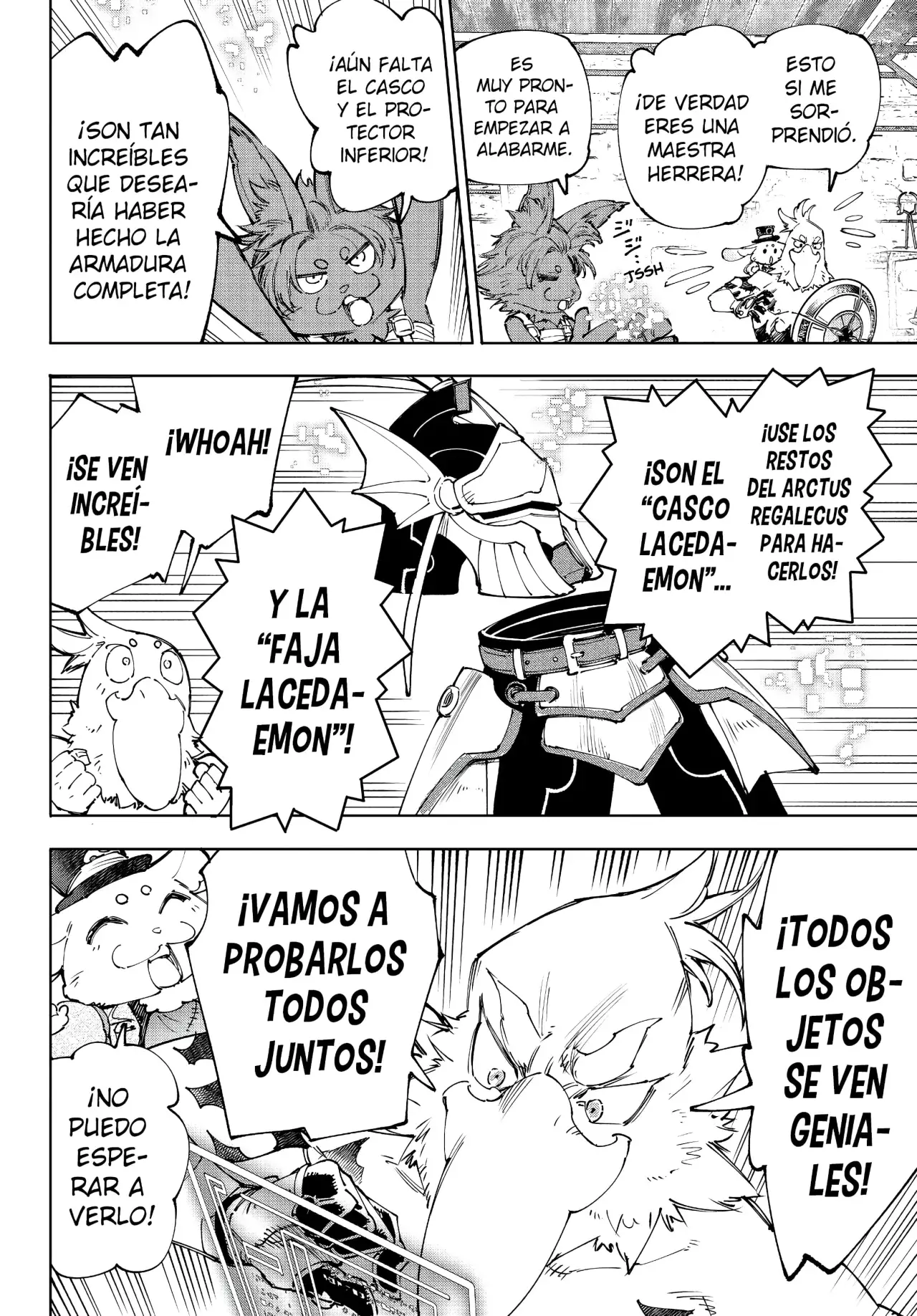 Página 17