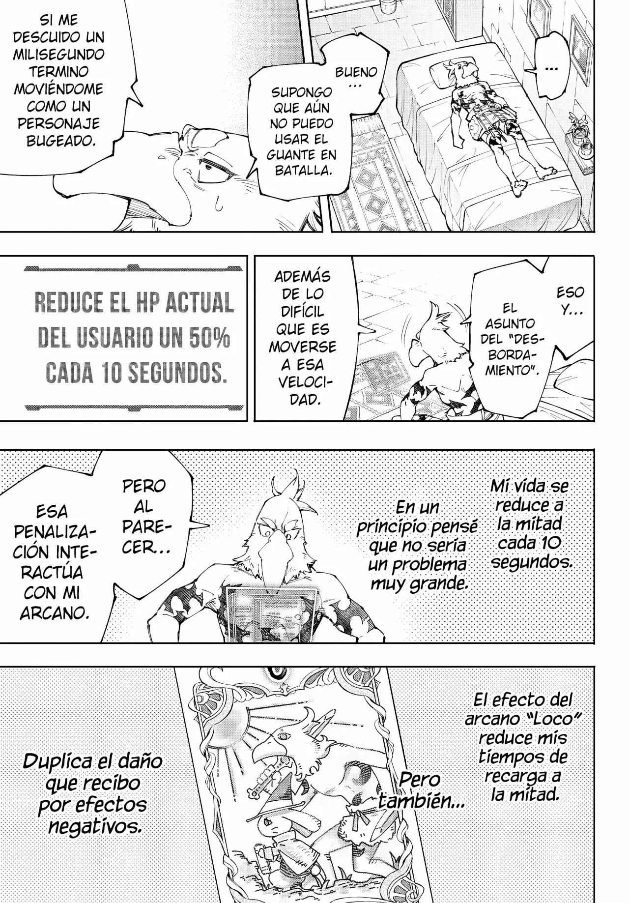 Página 8