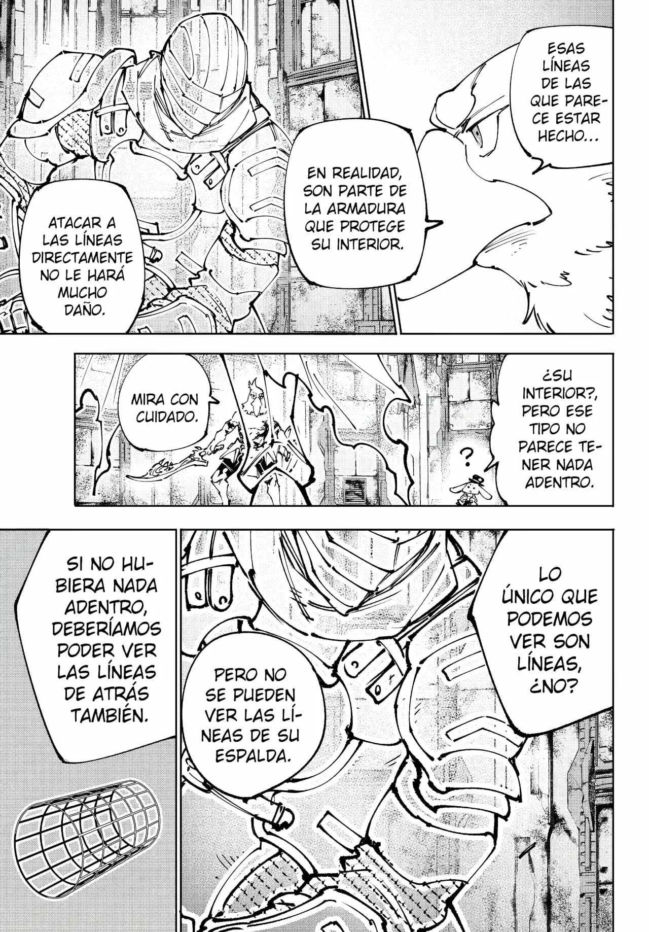 Página 10