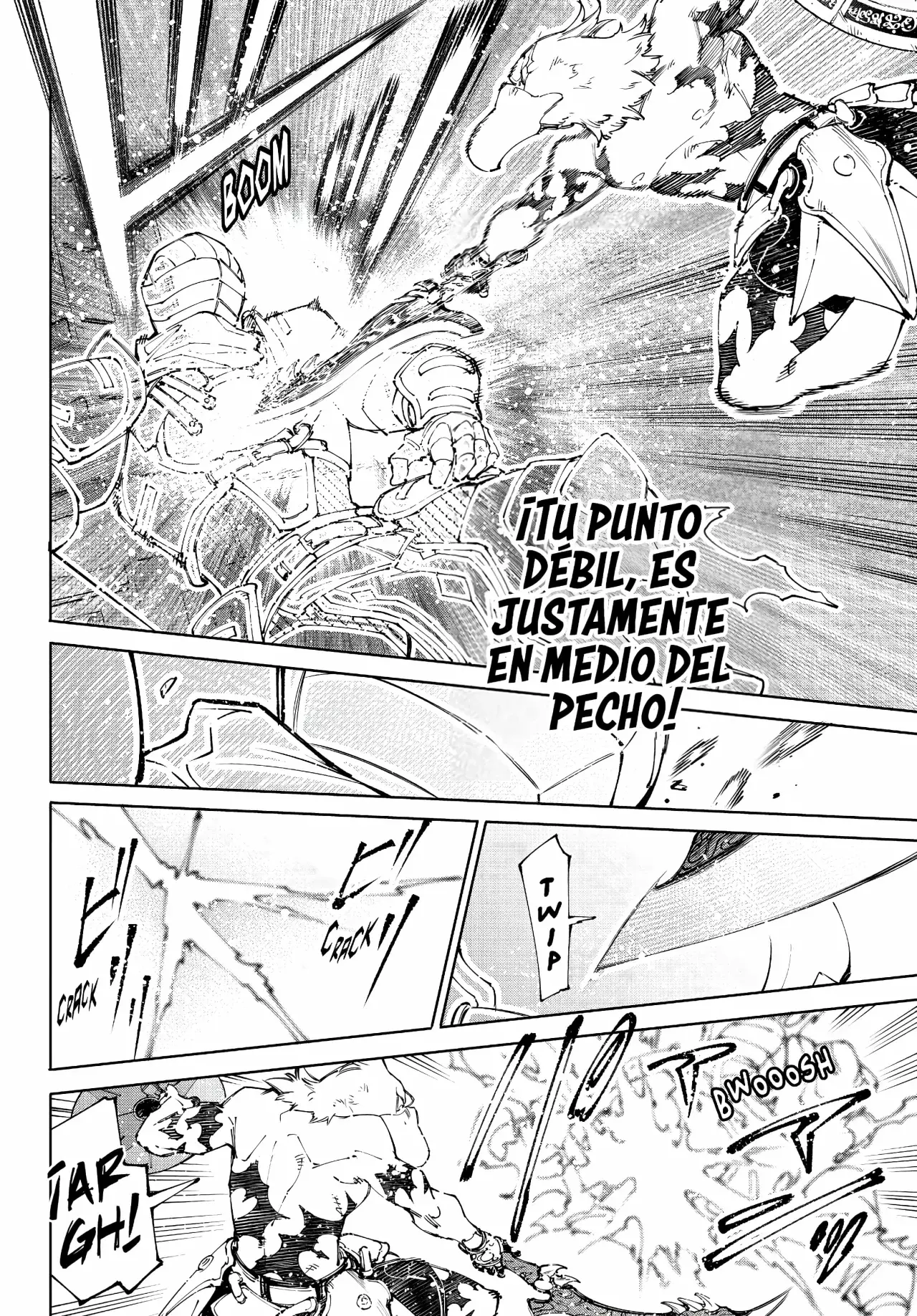 Página 19