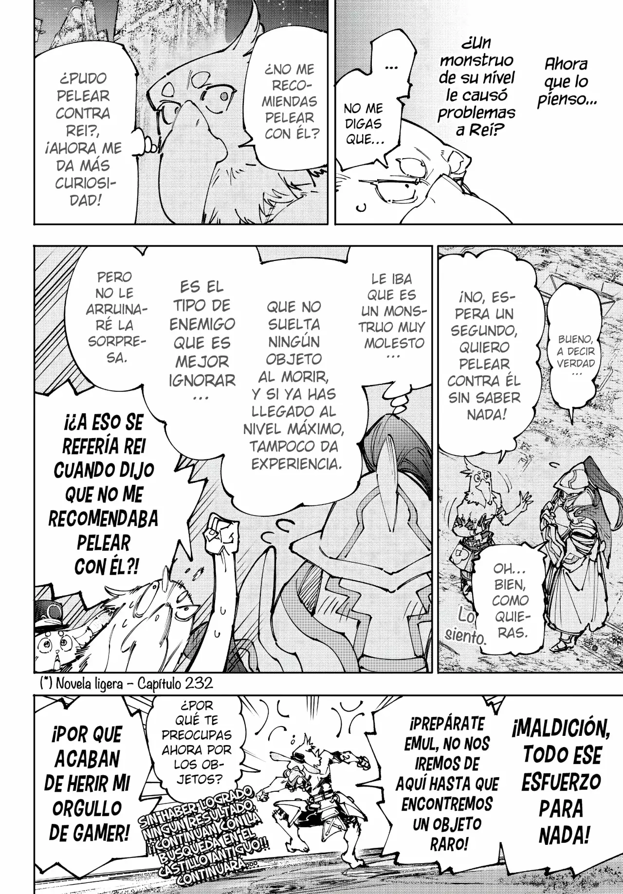Página 21