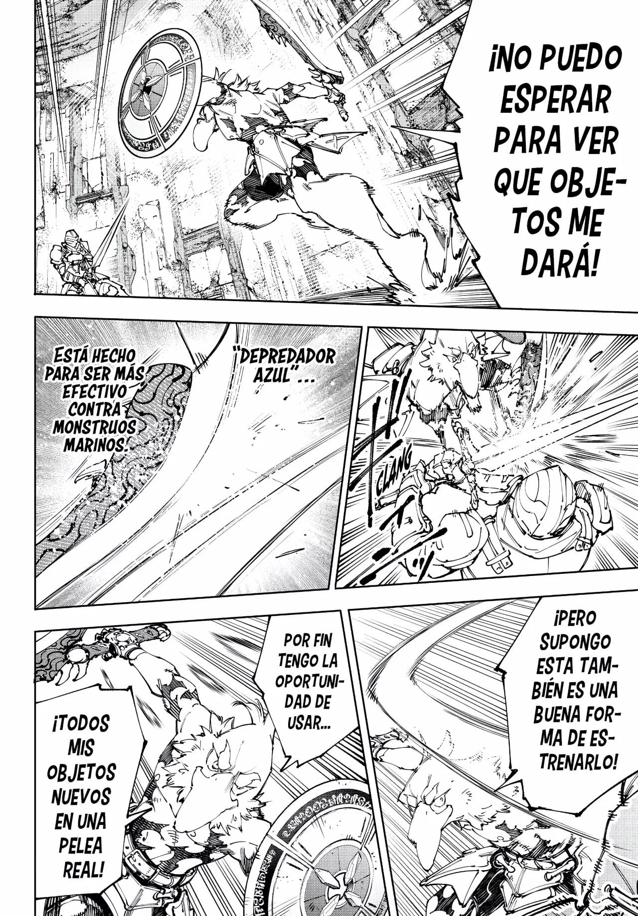 Página 5