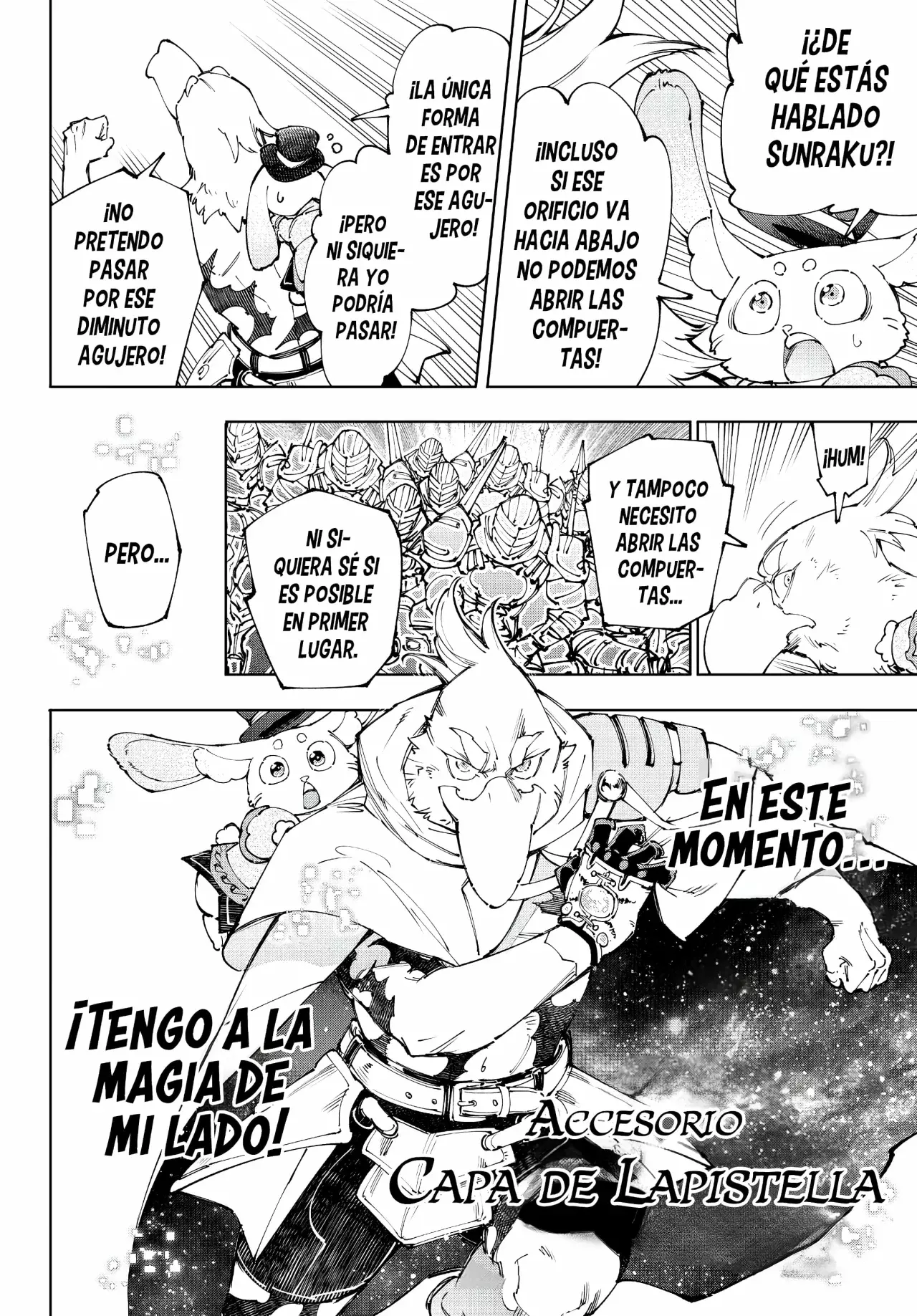 Página 11
