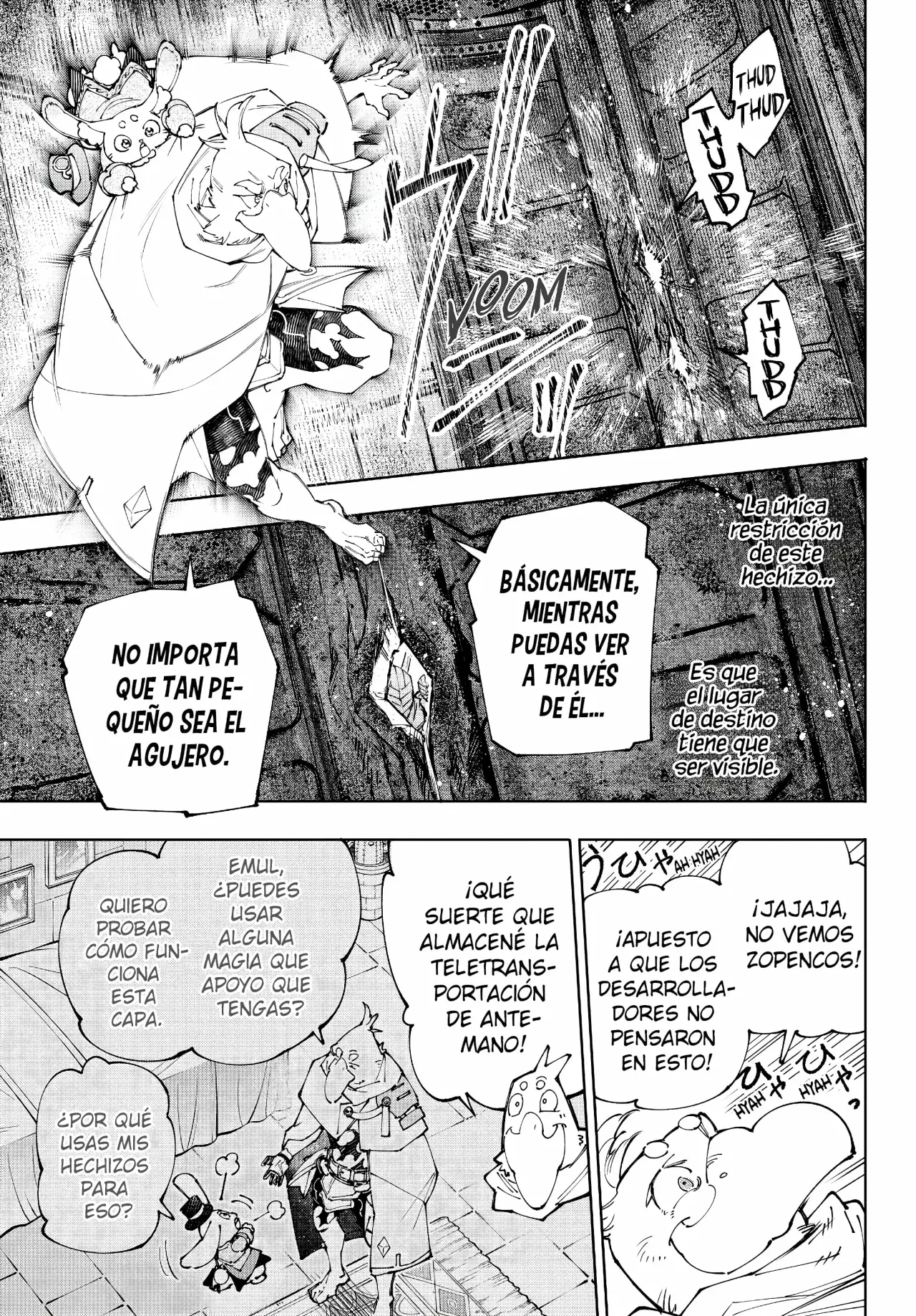 Página 14