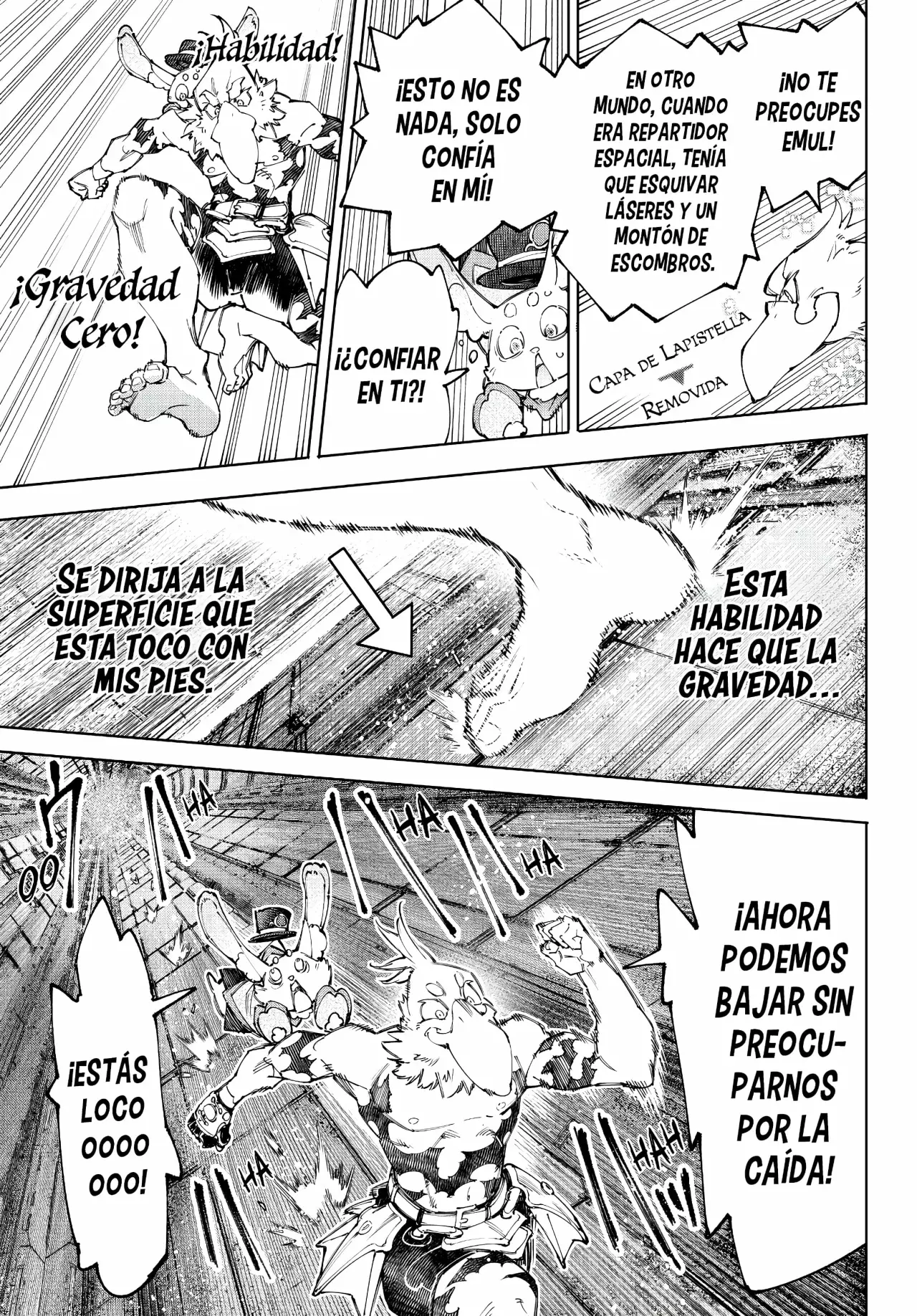 Página 16
