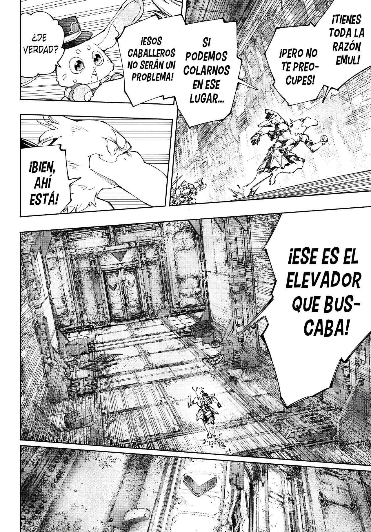 Página 9