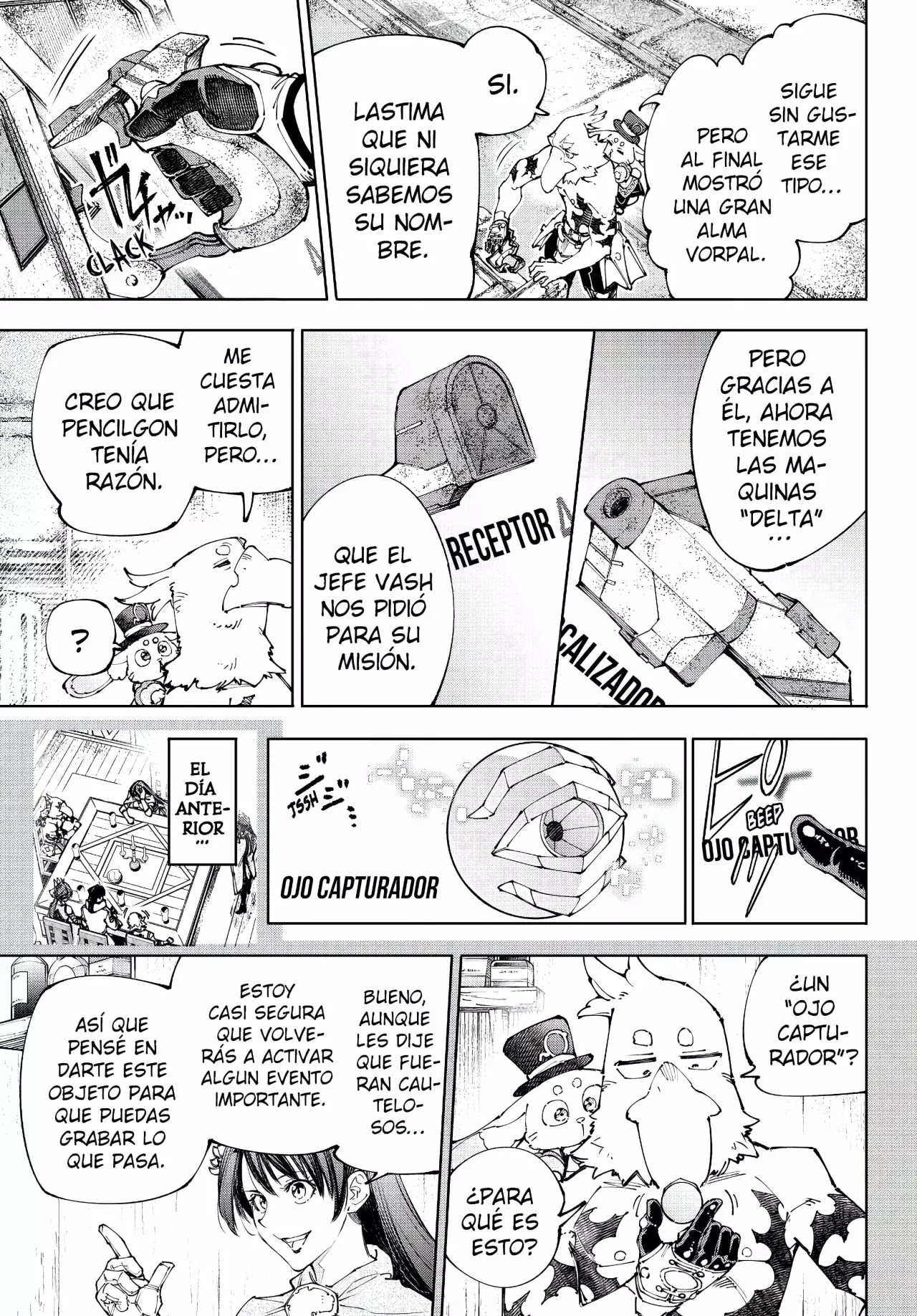 Página 18