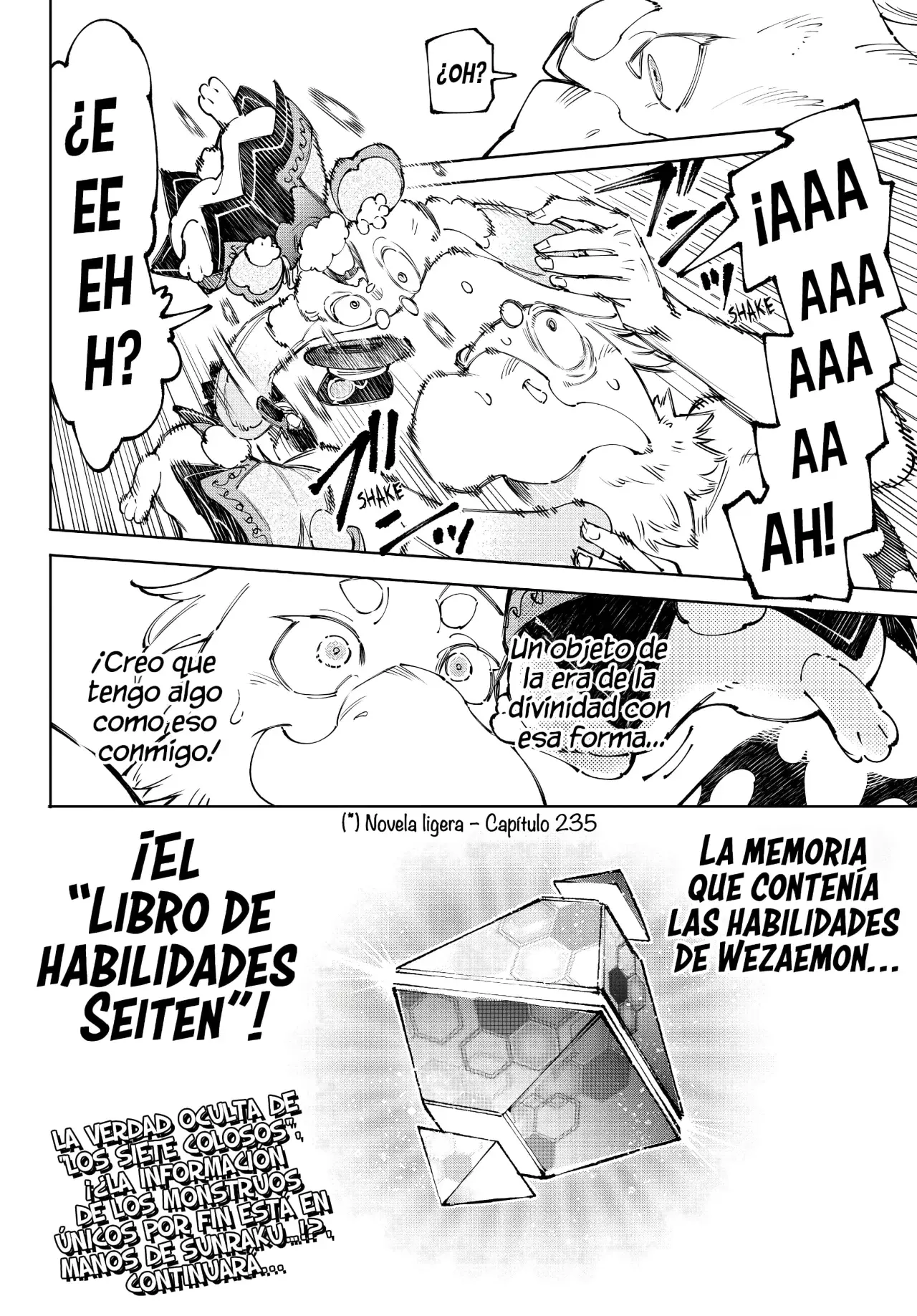 Página 21