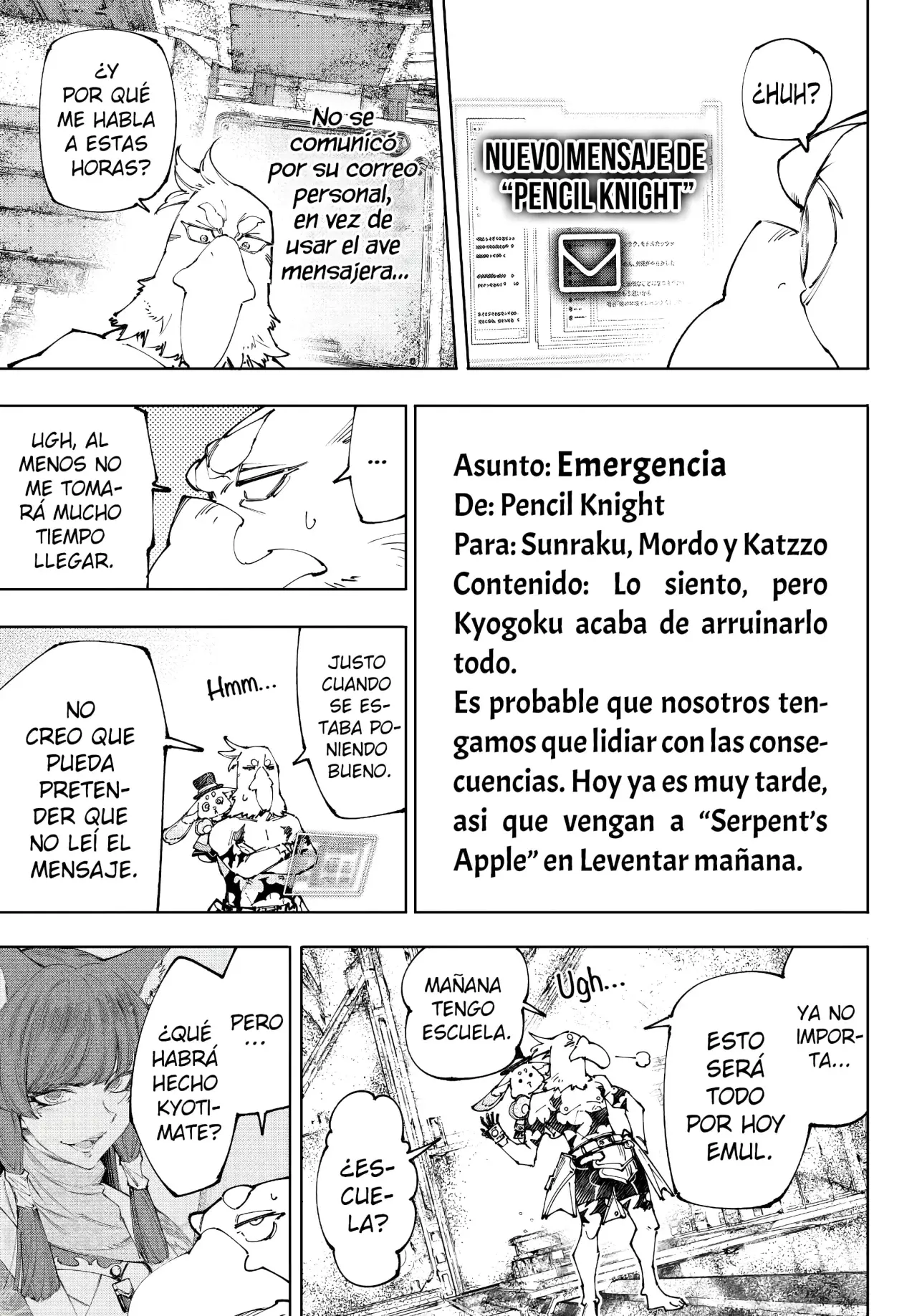 Página 8